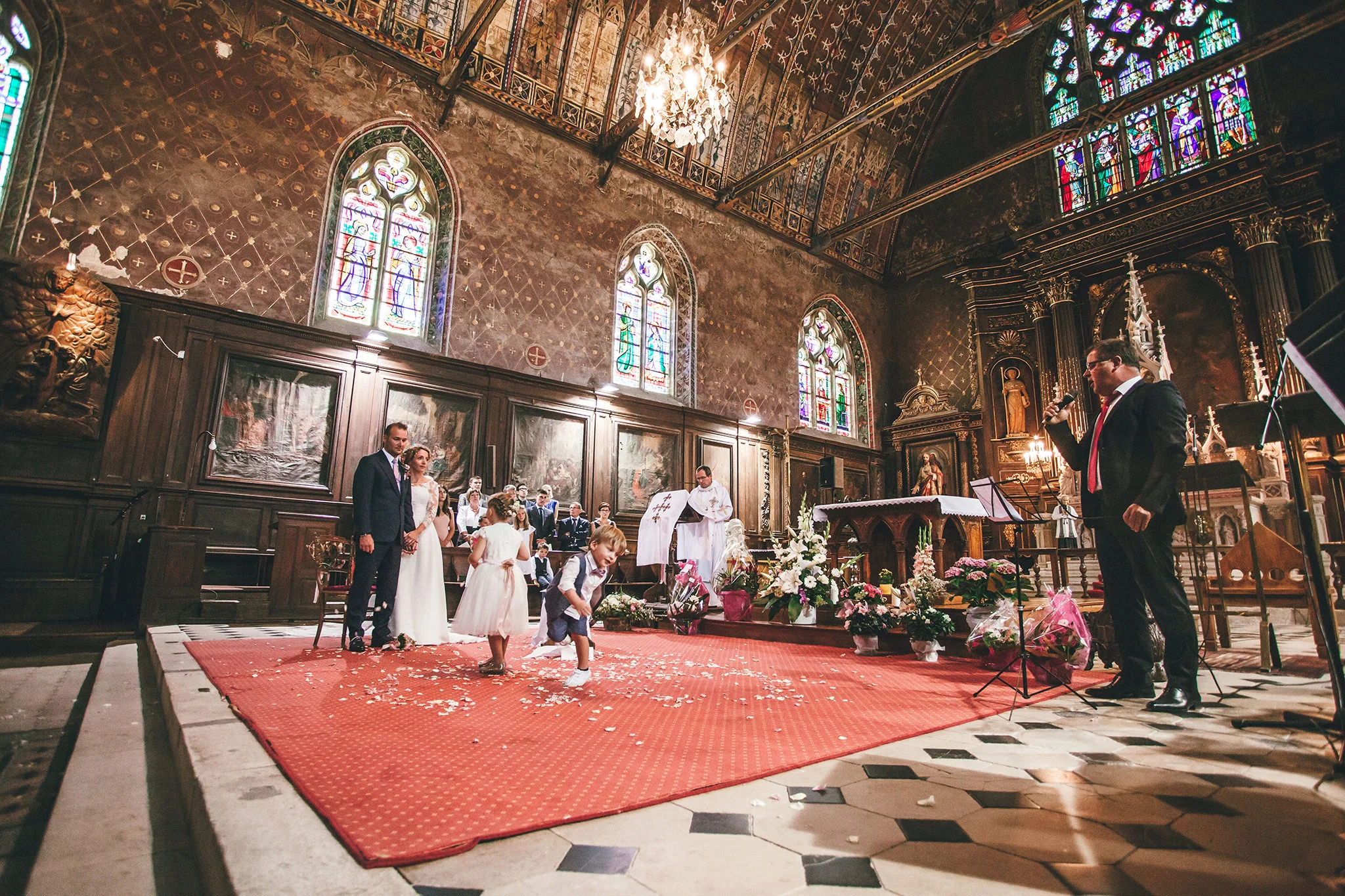Elodie&Emmanuel-473.jpg