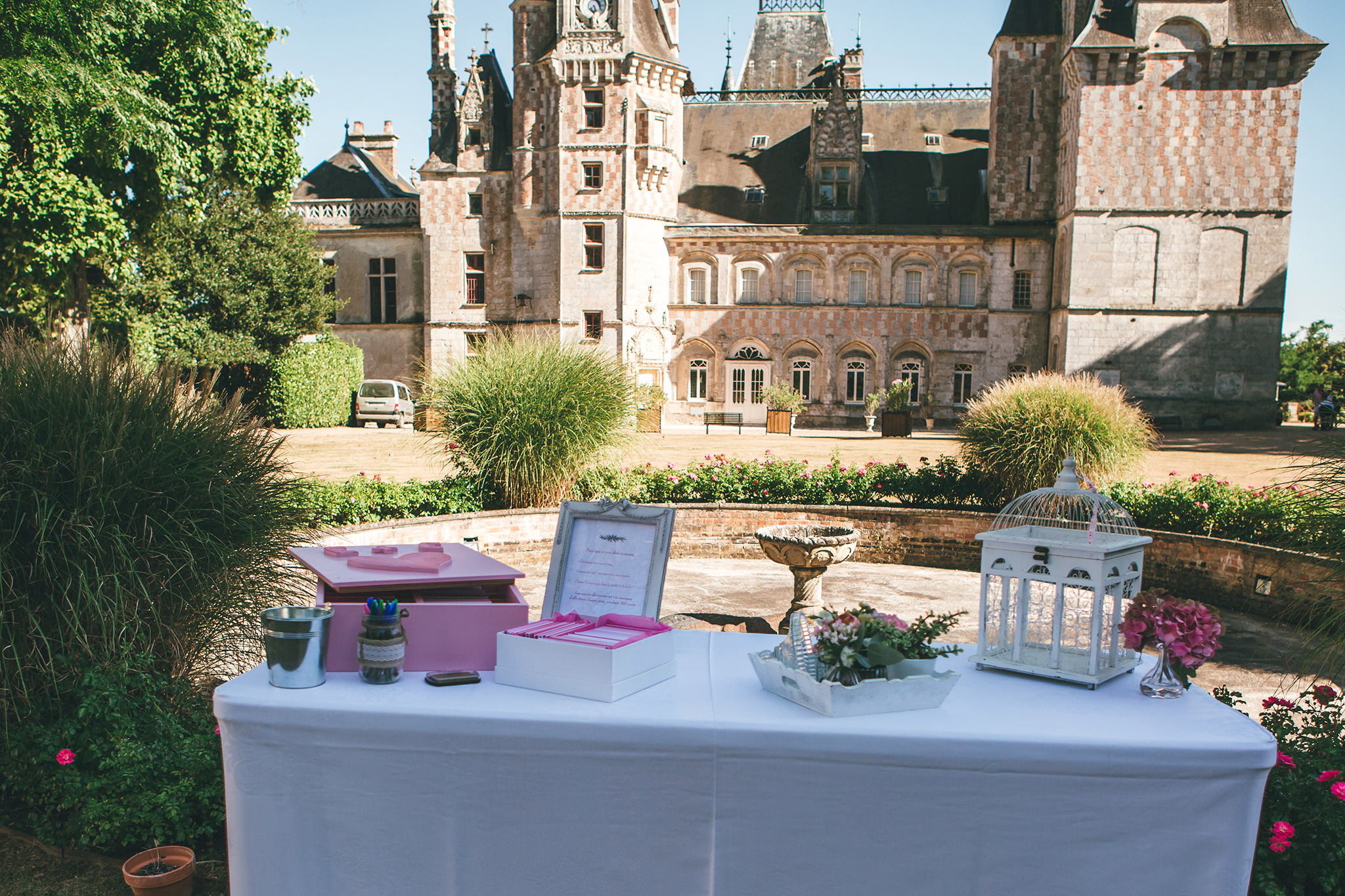 Elodie&Emmanuel-536.jpg