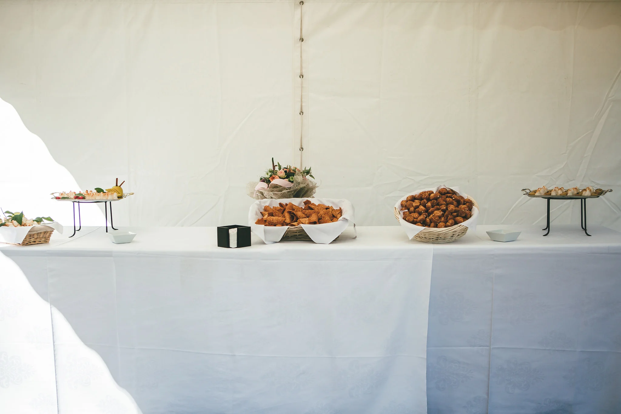 Elodie&Emmanuel-541.jpg