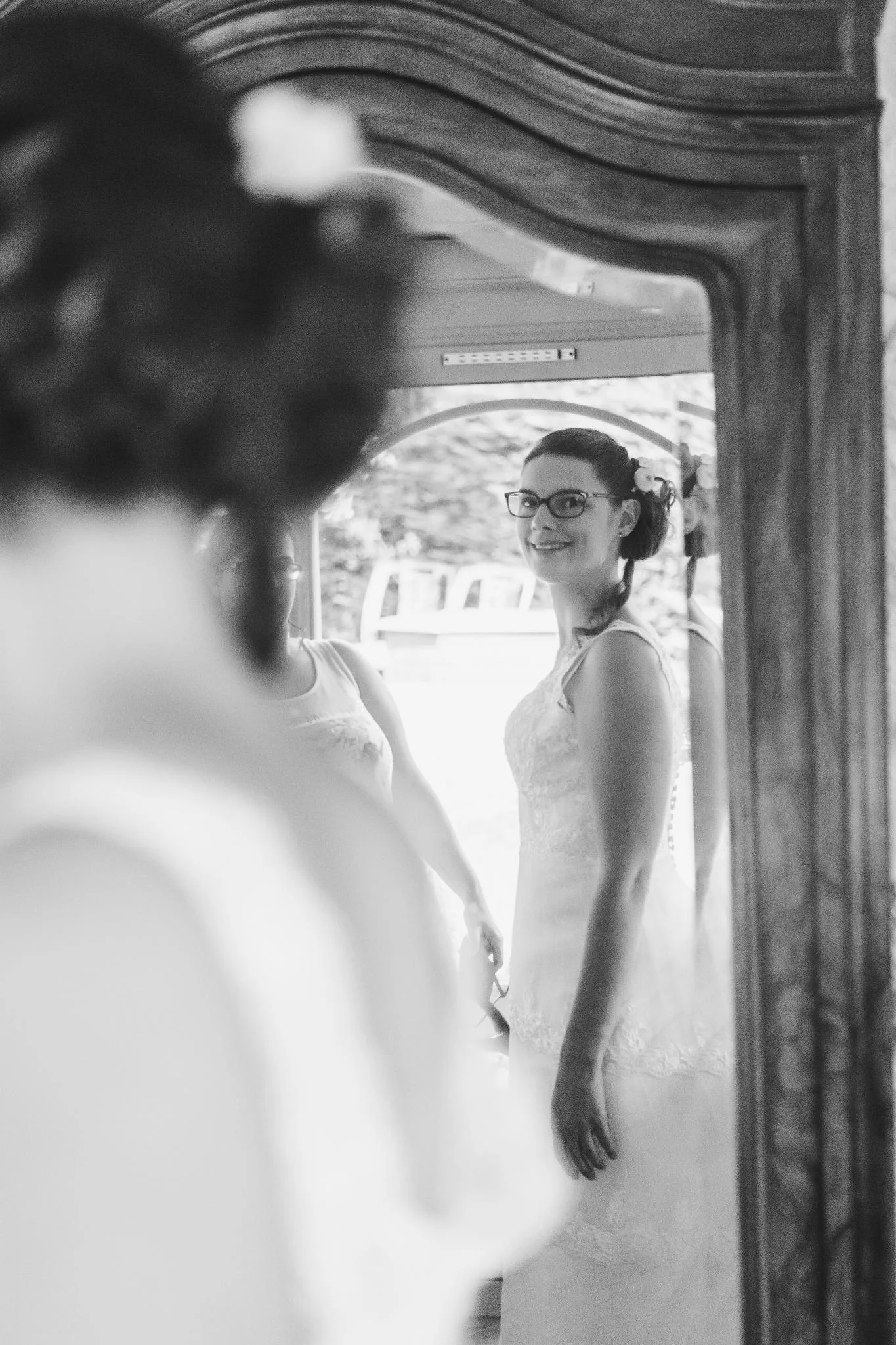 Isabelle&Gautier-134.jpg