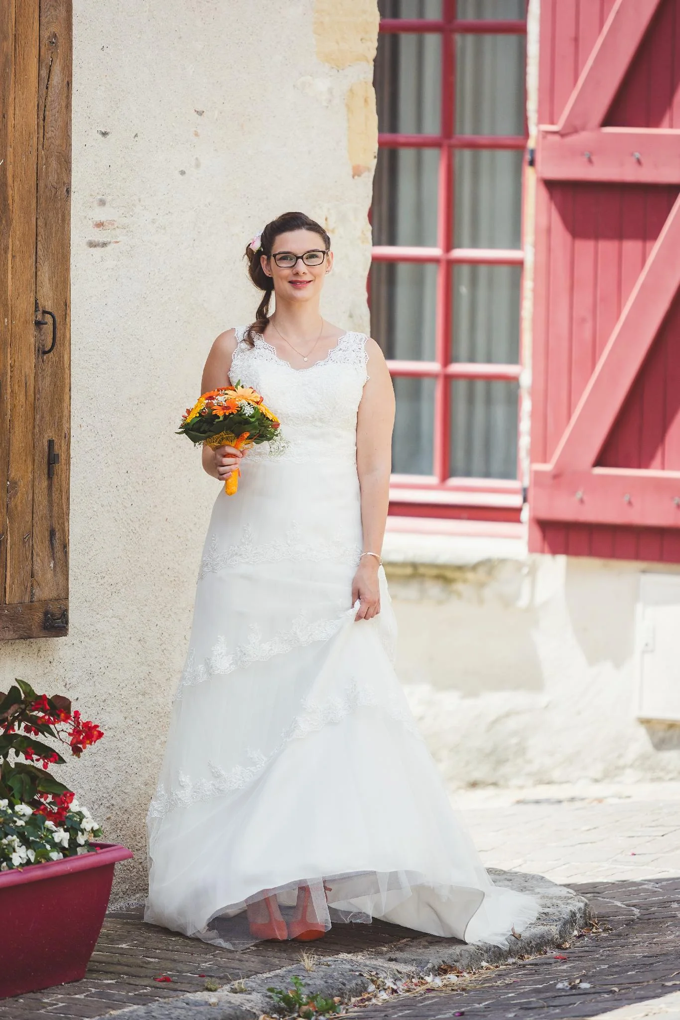 Isabelle&Gautier-152.jpg
