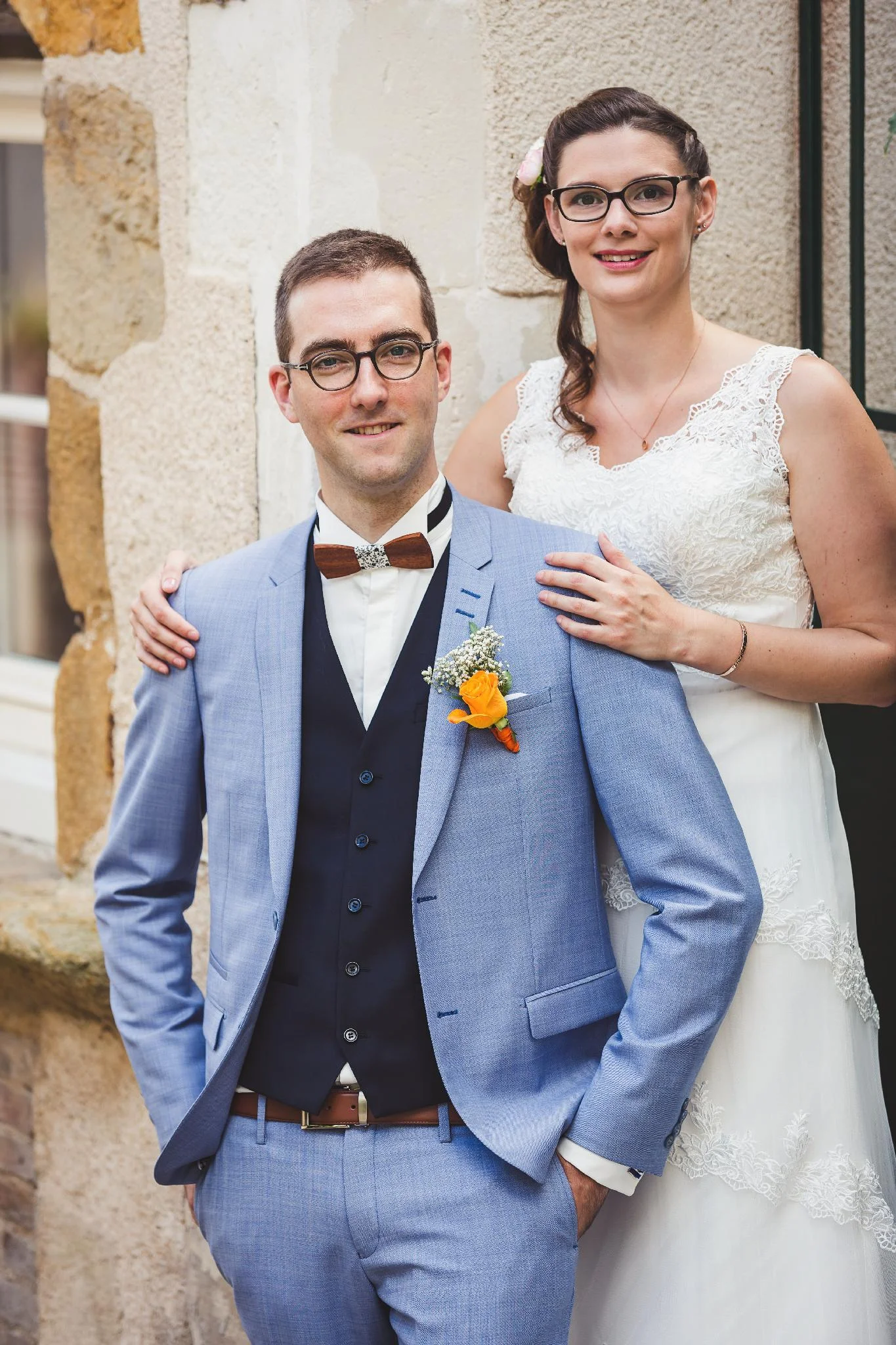 Isabelle&Gautier-180.jpg