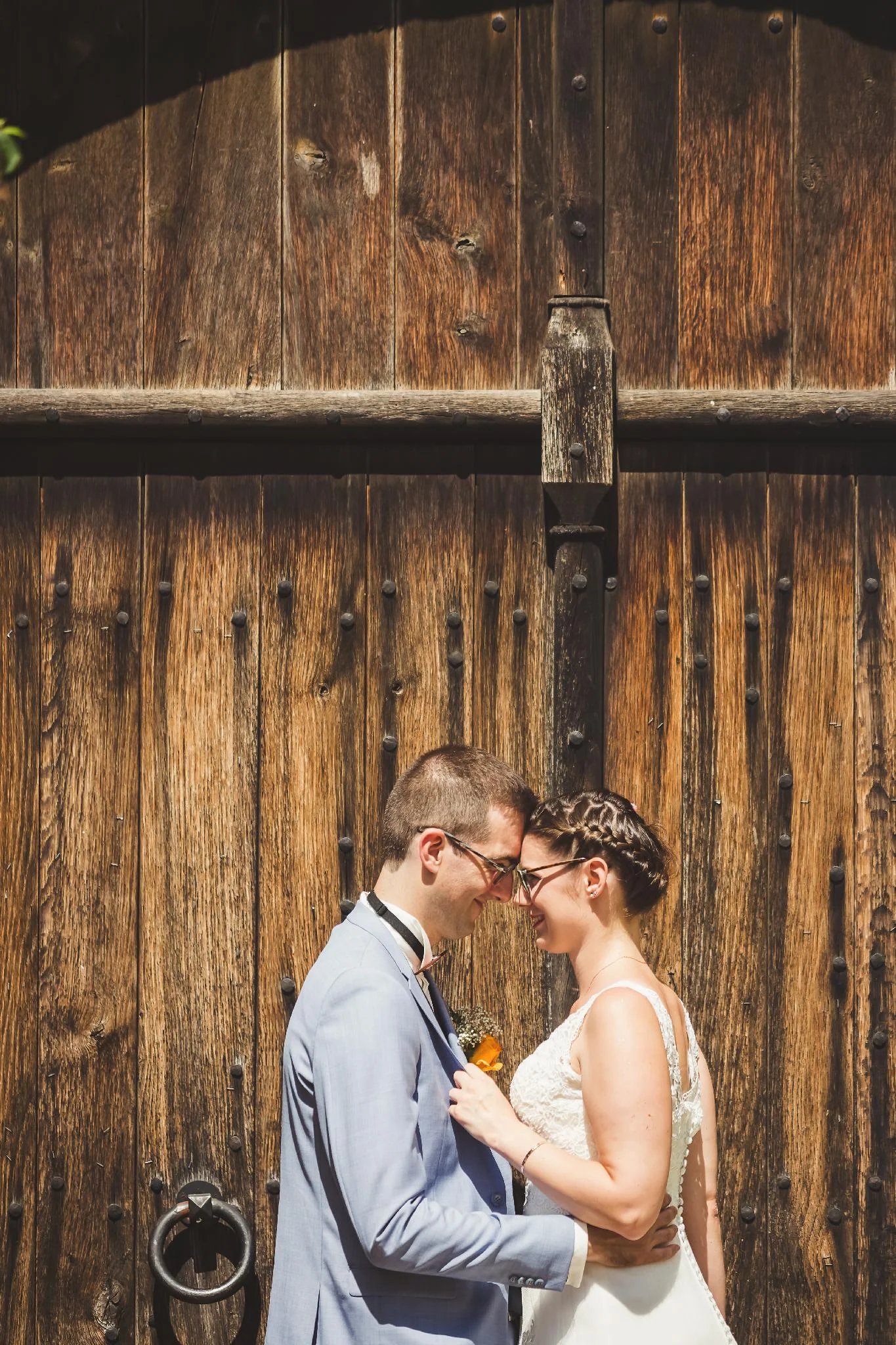Isabelle&Gautier-195.jpg
