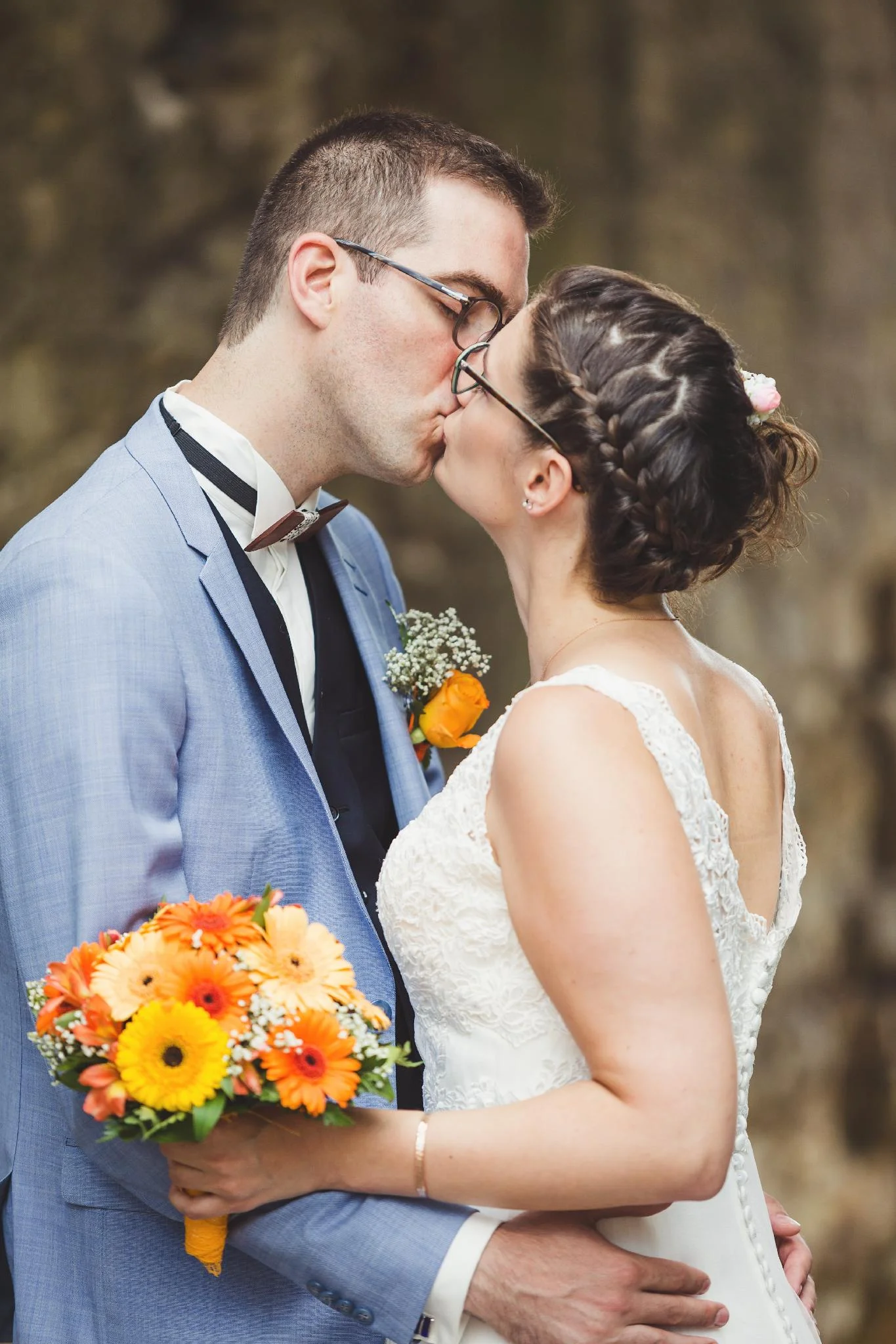 Isabelle&Gautier-212.jpg