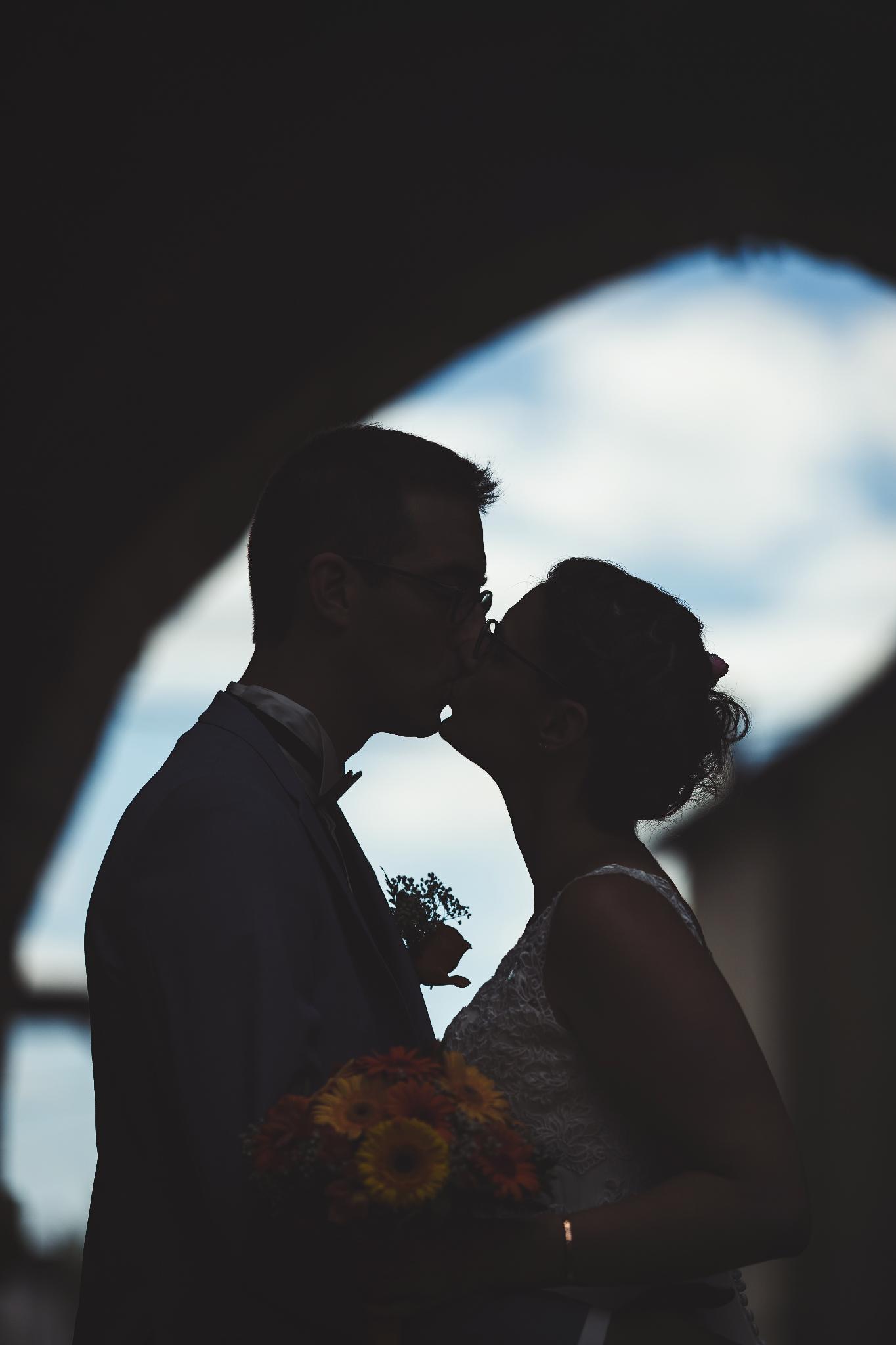 Isabelle&Gautier-213.jpg