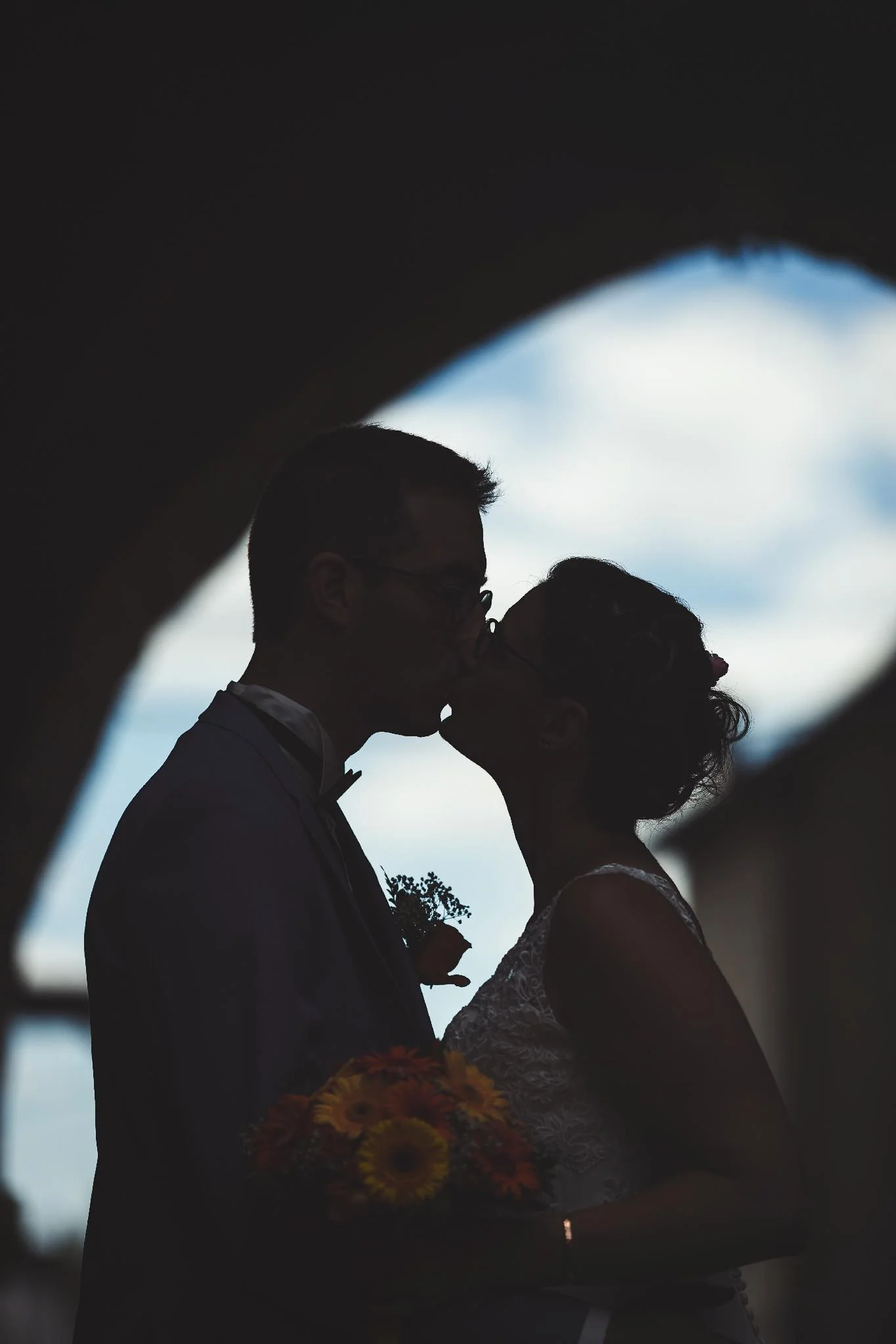 Isabelle&Gautier-213.jpg