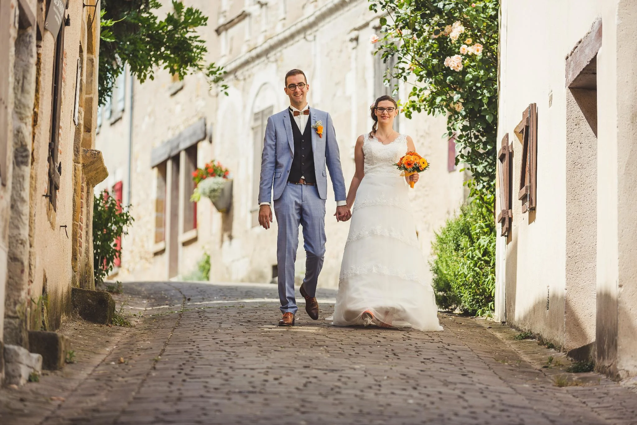 Isabelle&Gautier-202.jpg