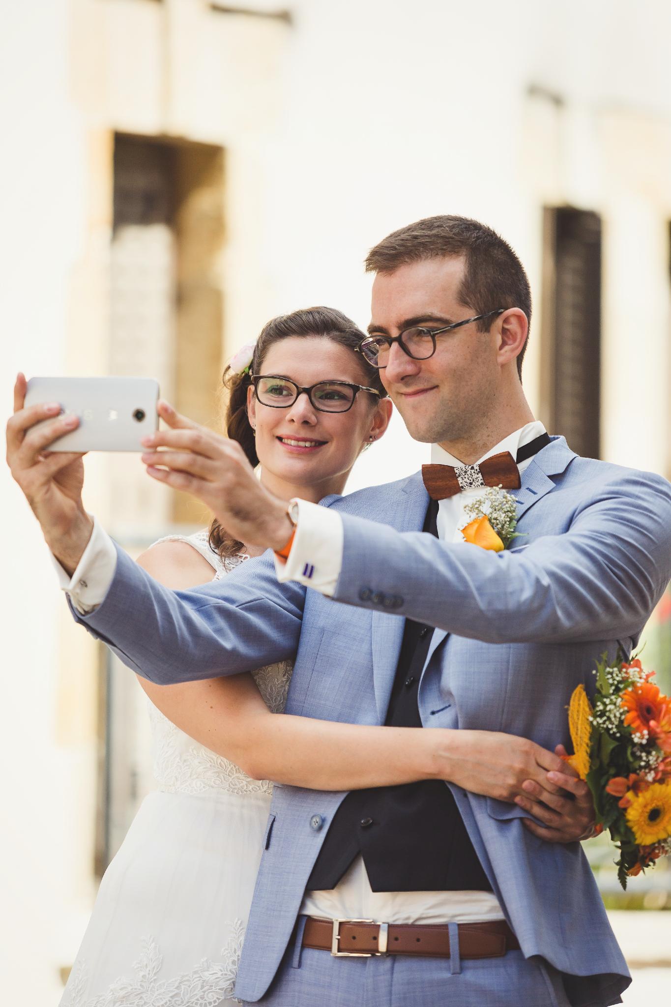 Isabelle&Gautier-219.jpg