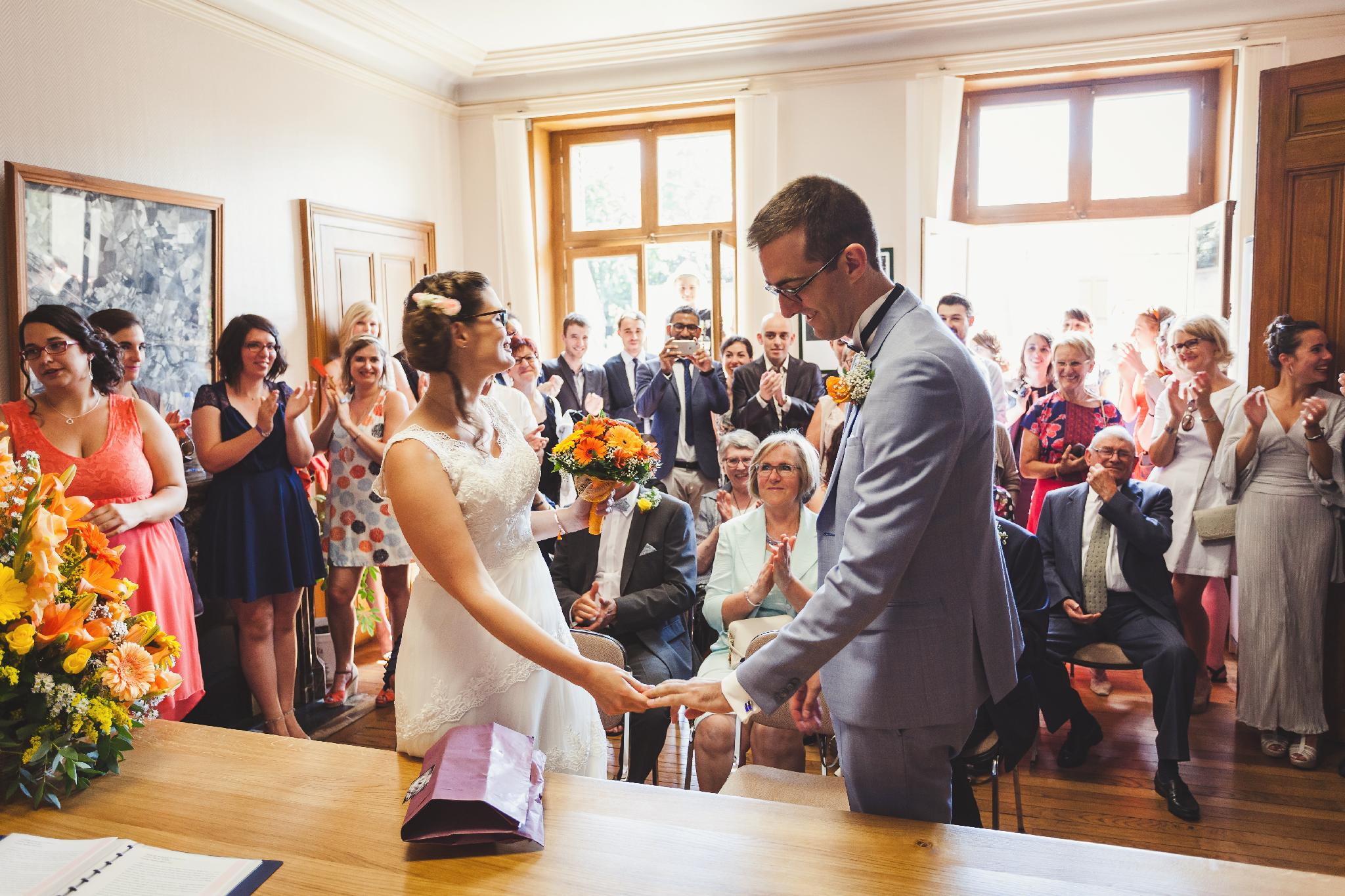 Isabelle&Gautier-287.jpg