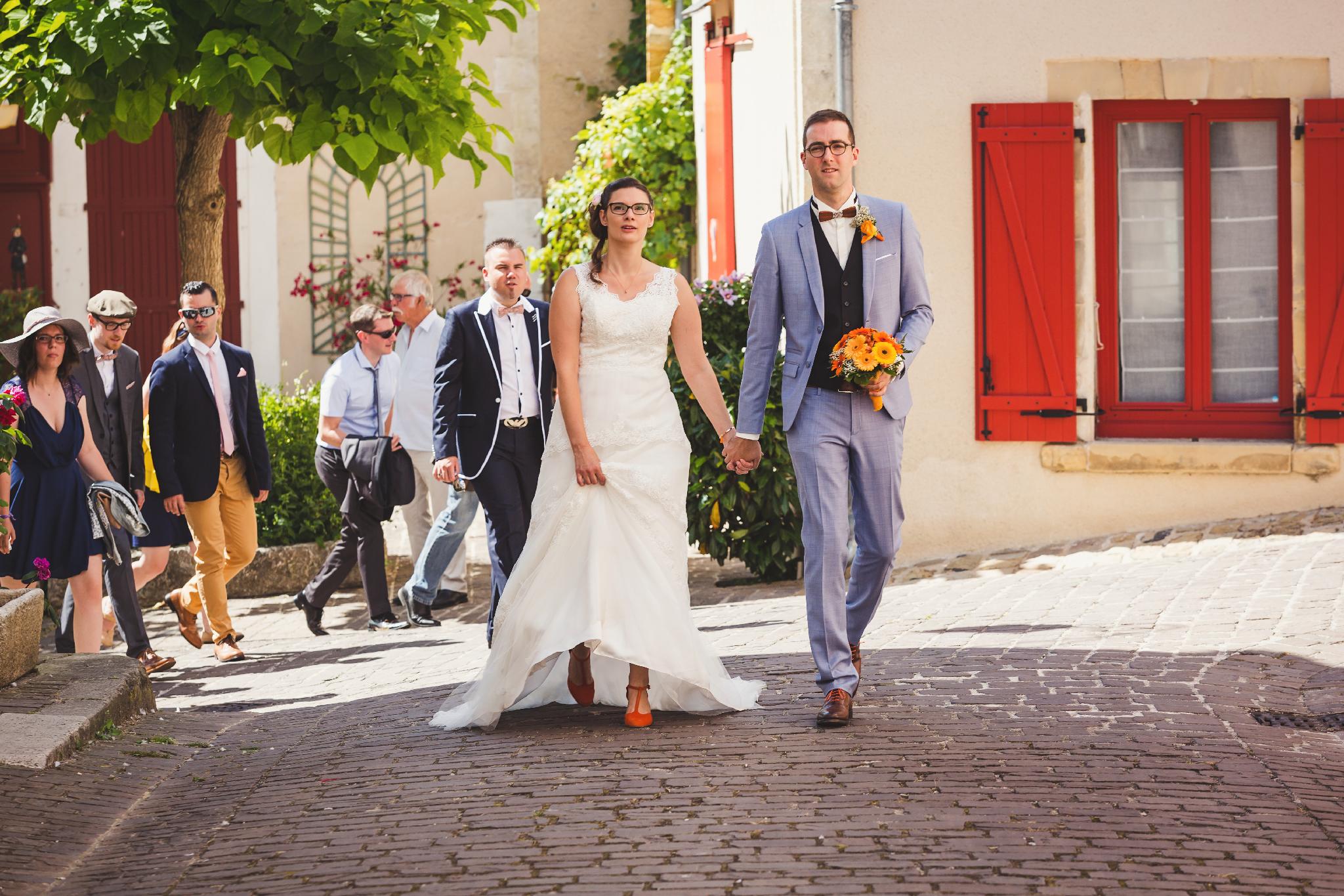 Isabelle&Gautier-312.jpg