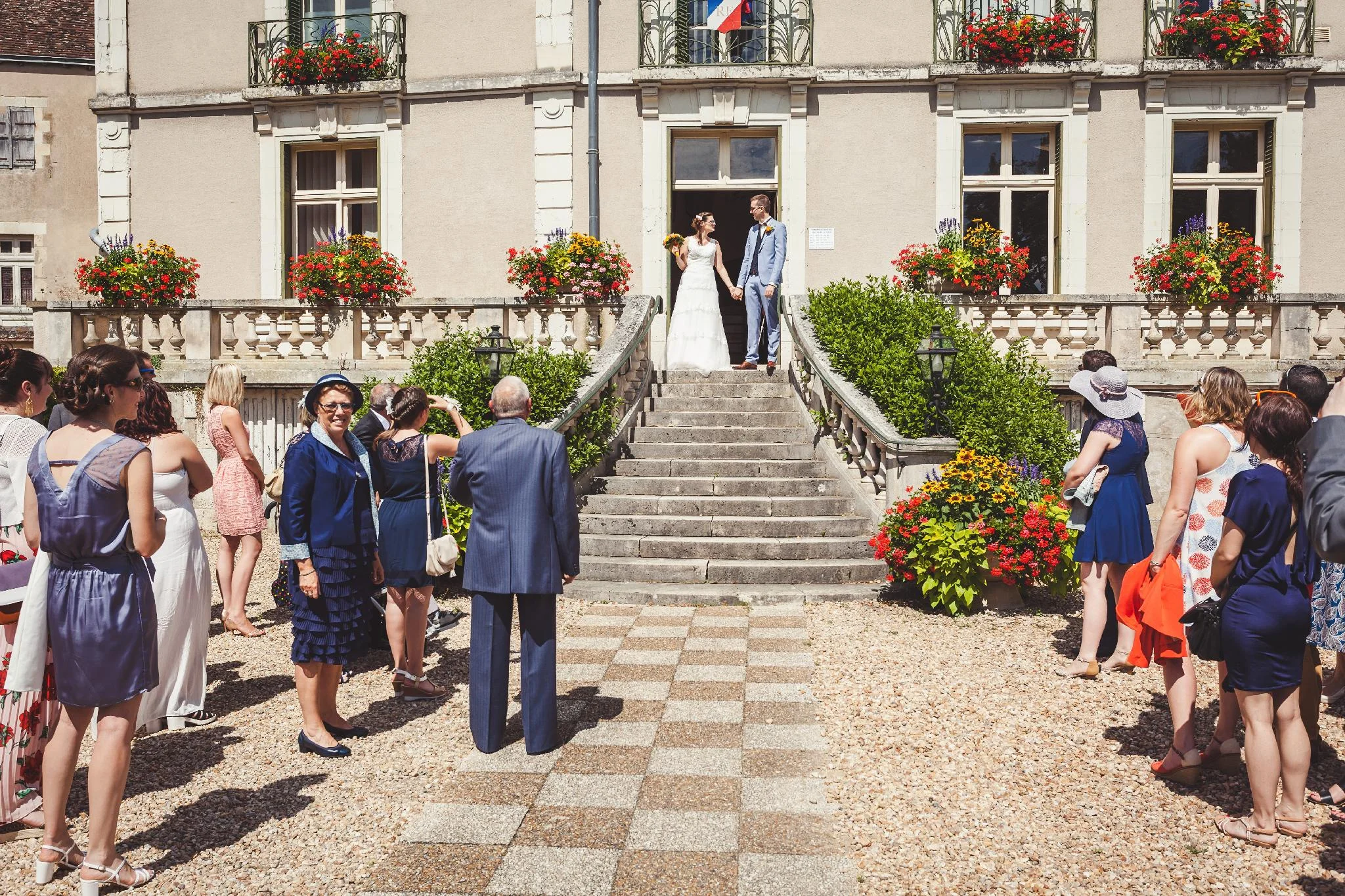 Isabelle&Gautier-234.jpg