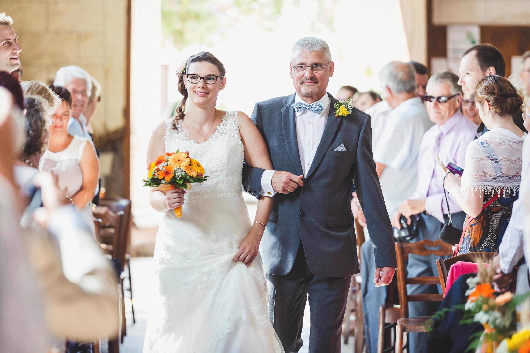 Isabelle&Gautier-342.jpg