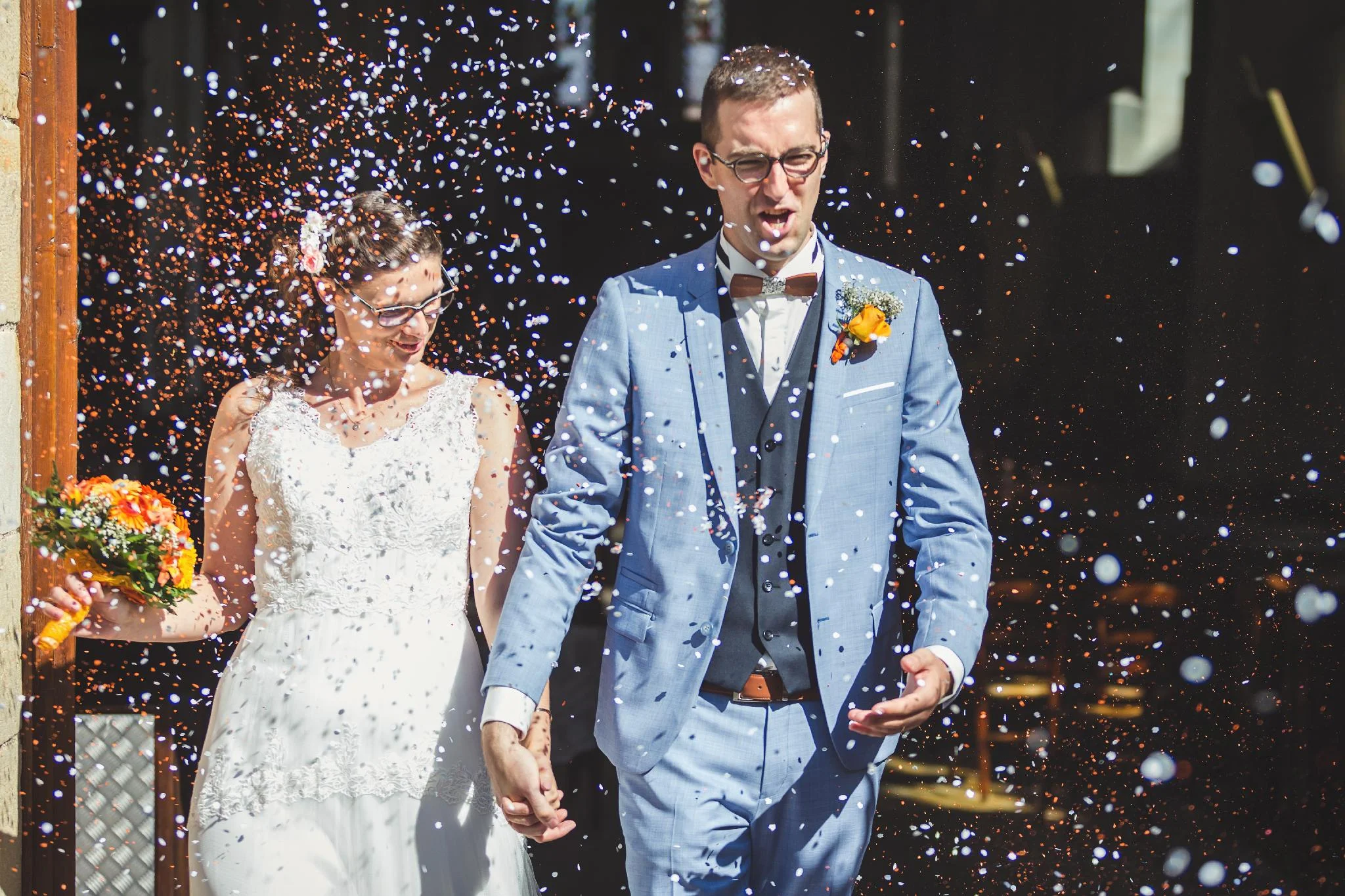 Isabelle&Gautier-461.jpg