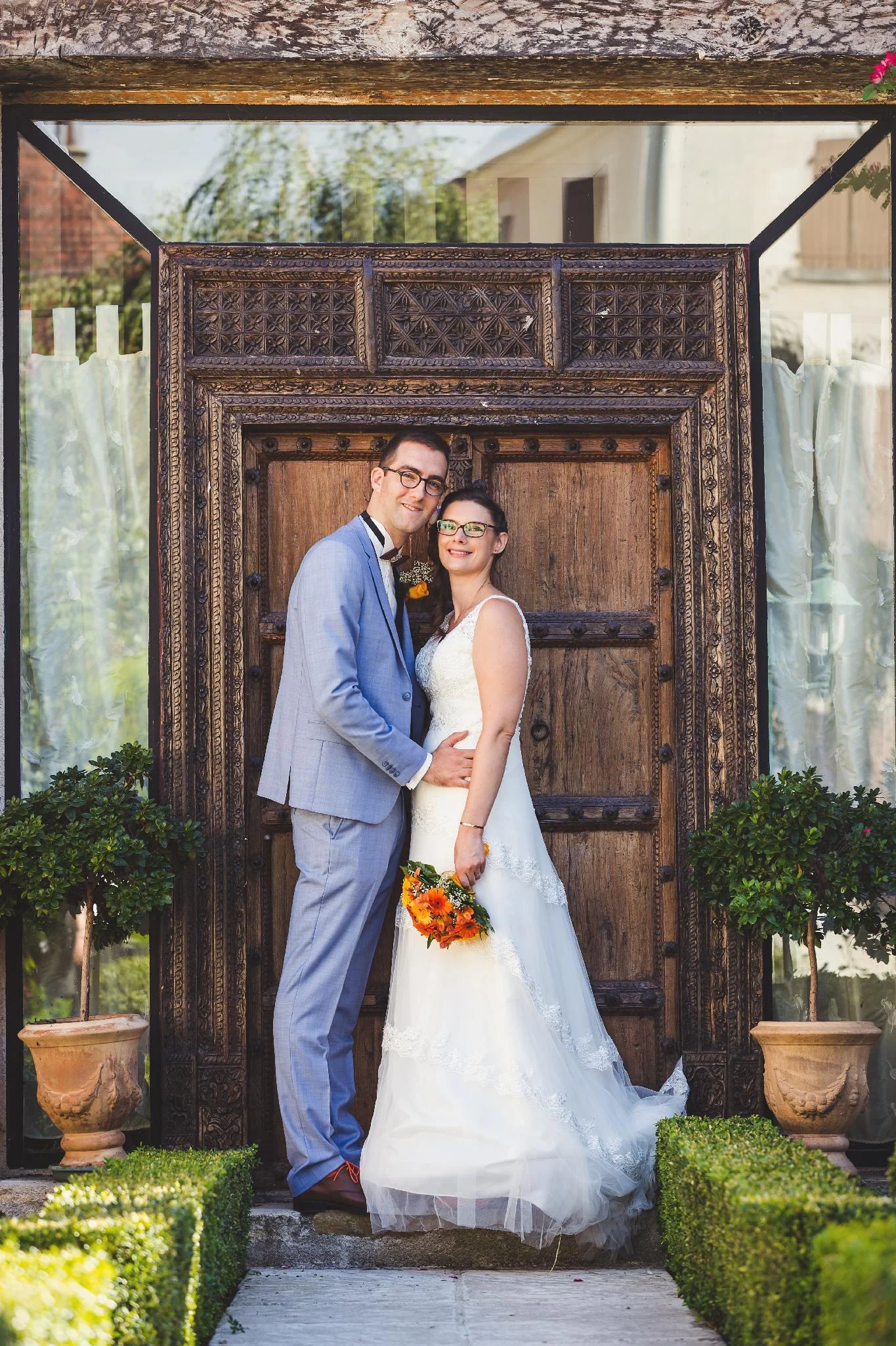 Isabelle&Gautier-494.jpg