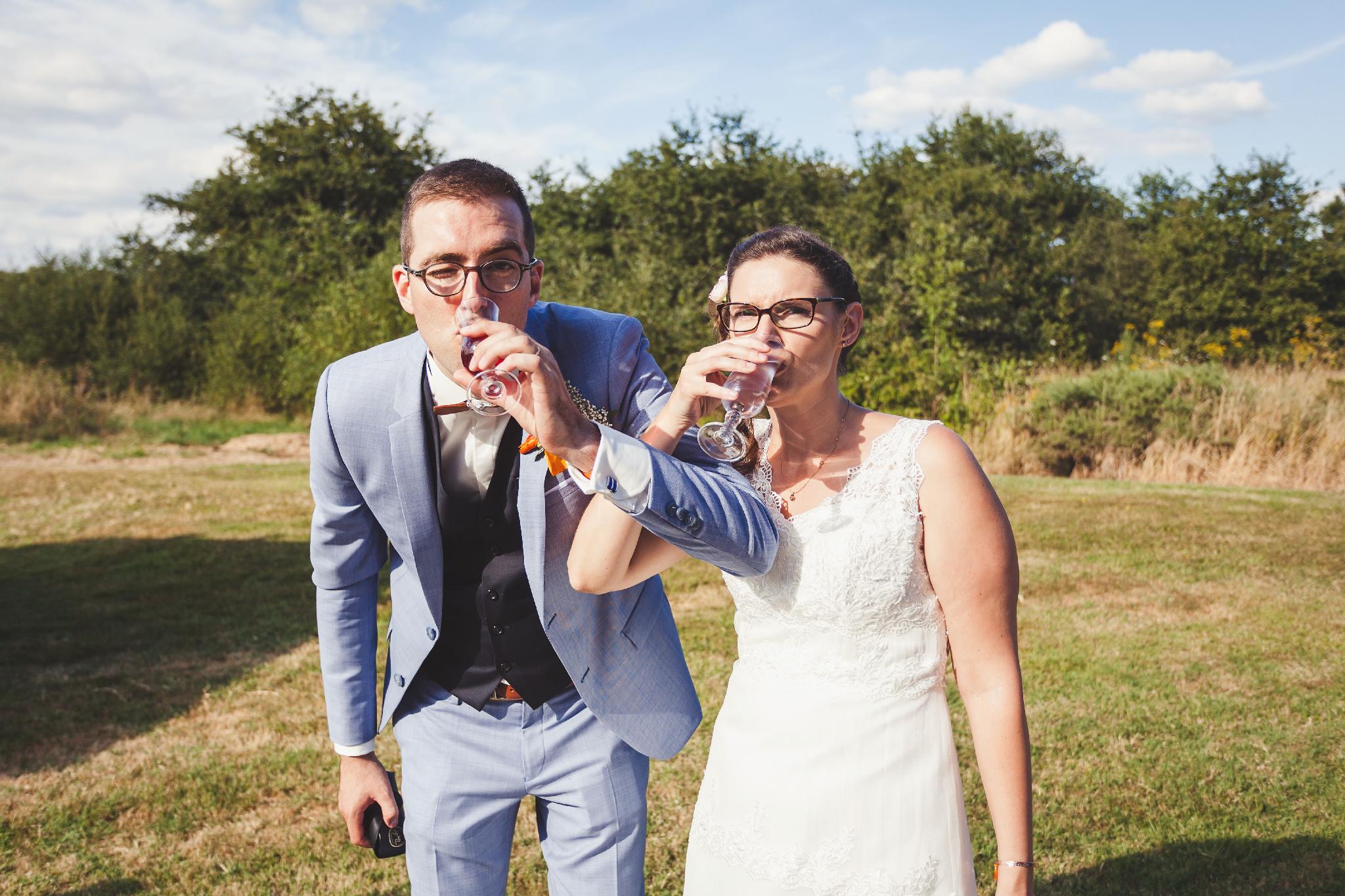 Isabelle&Gautier-537.jpg