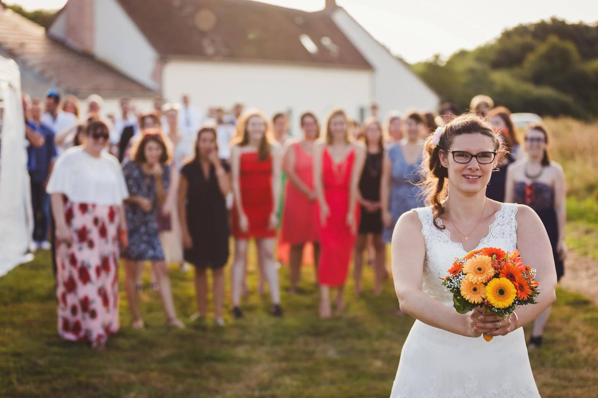 Isabelle&Gautier-689.jpg