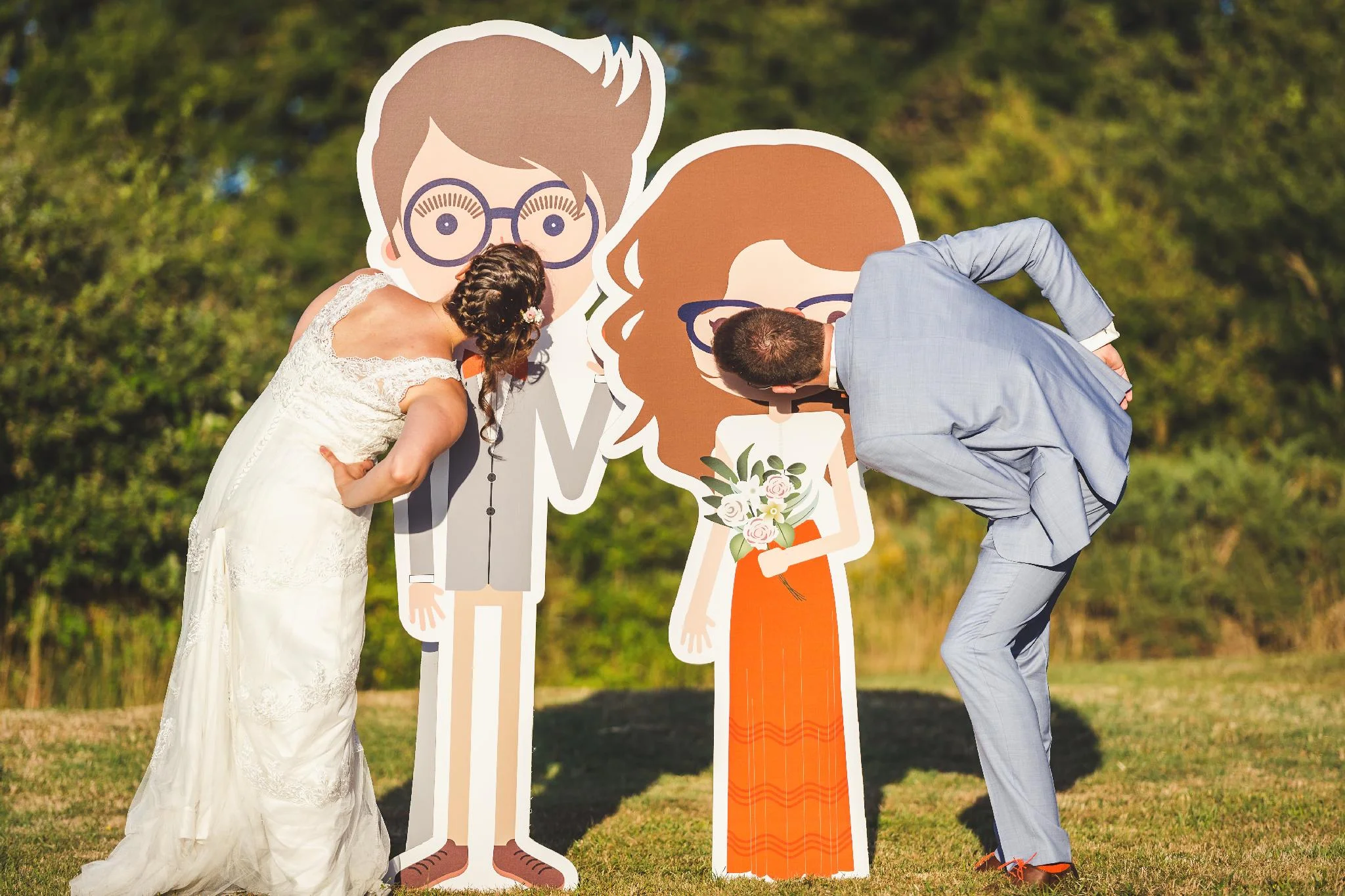 Isabelle&Gautier-756.jpg