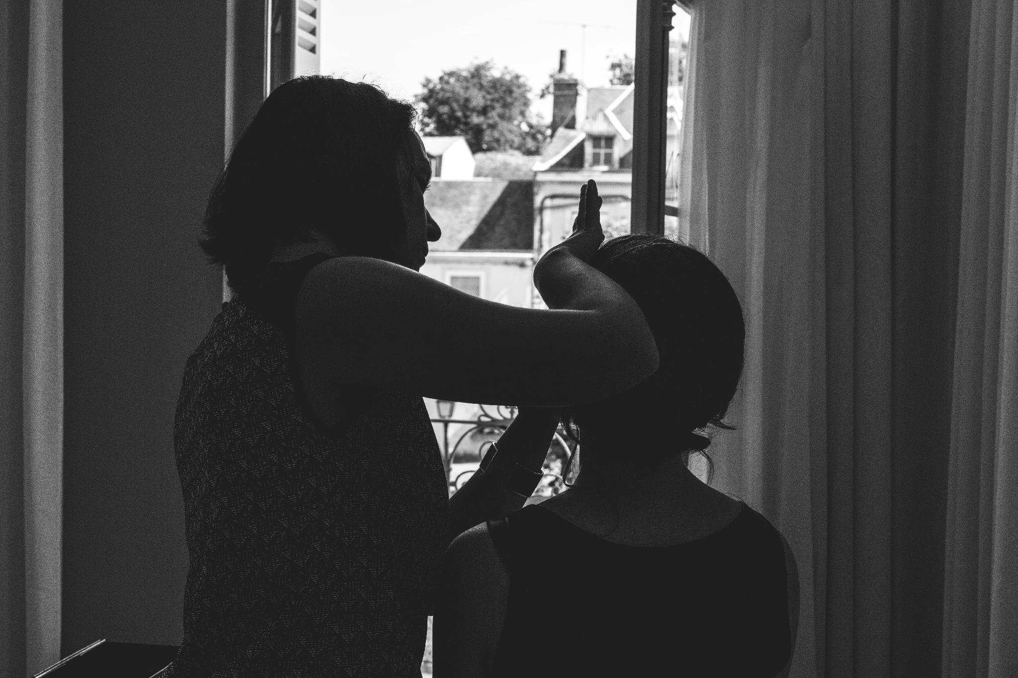 Melanie&Maxime-019.jpg