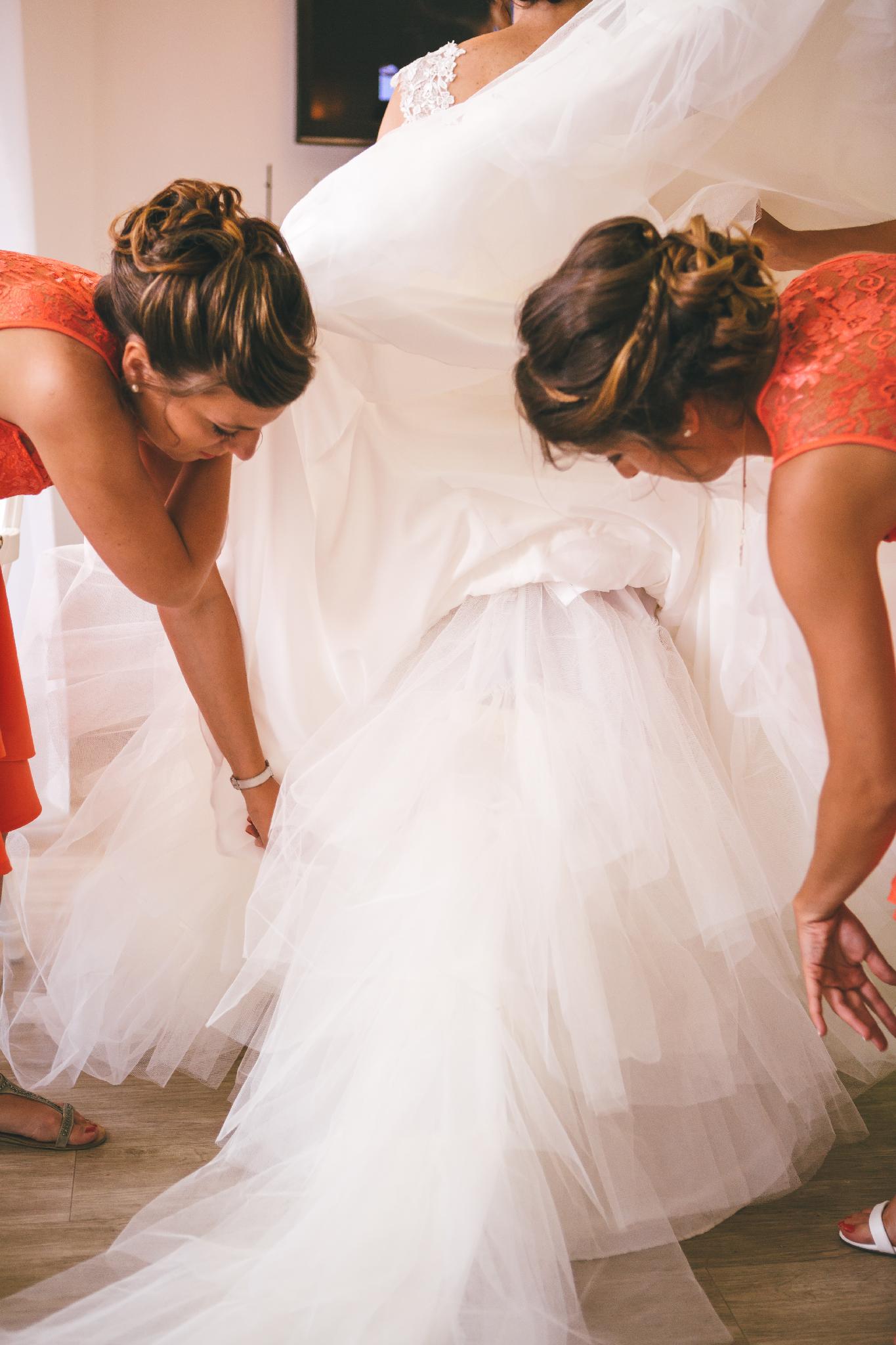 Melanie&Maxime-059.jpg