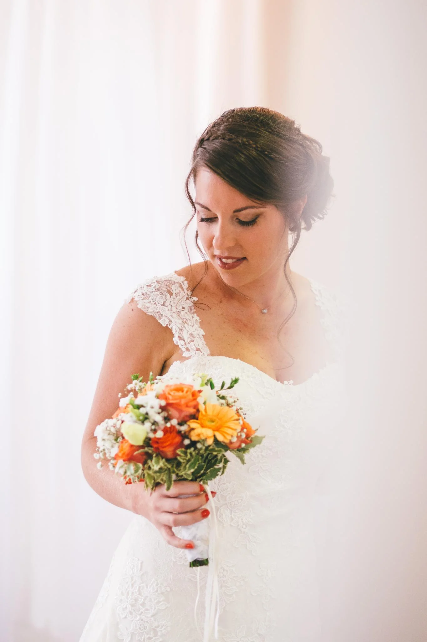 Melanie&Maxime-114.jpg