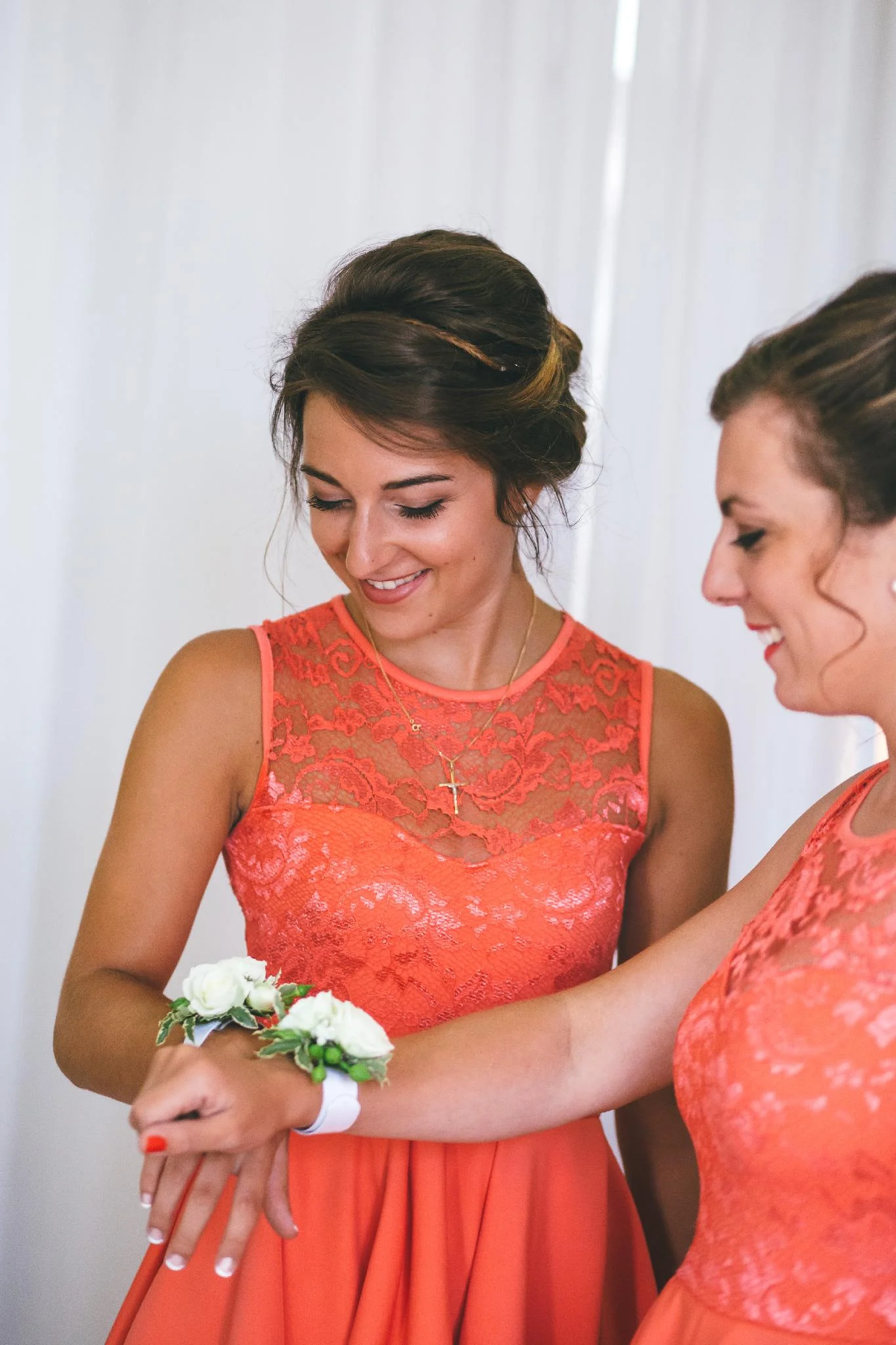 Melanie&Maxime-113.jpg