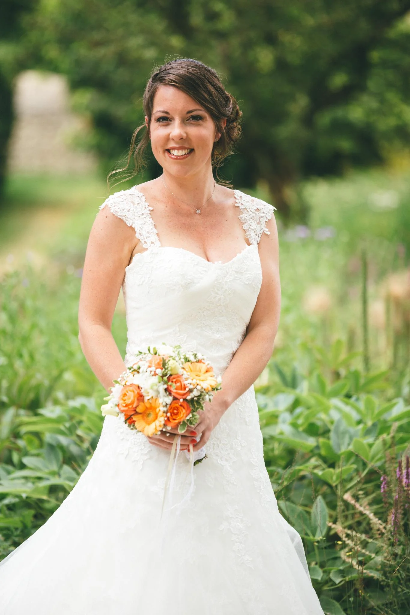Melanie&Maxime-138.jpg