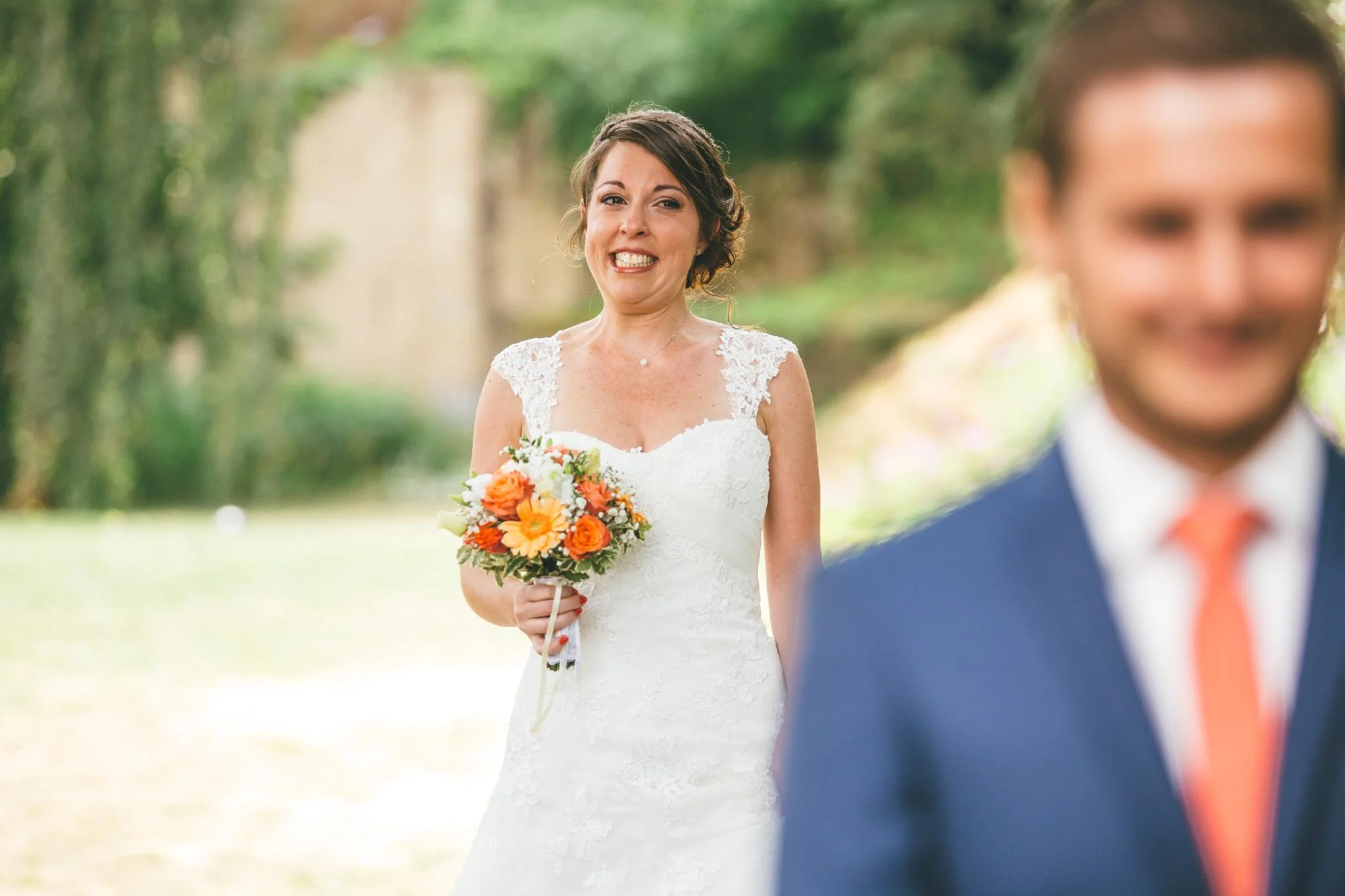 Melanie&Maxime-141.jpg