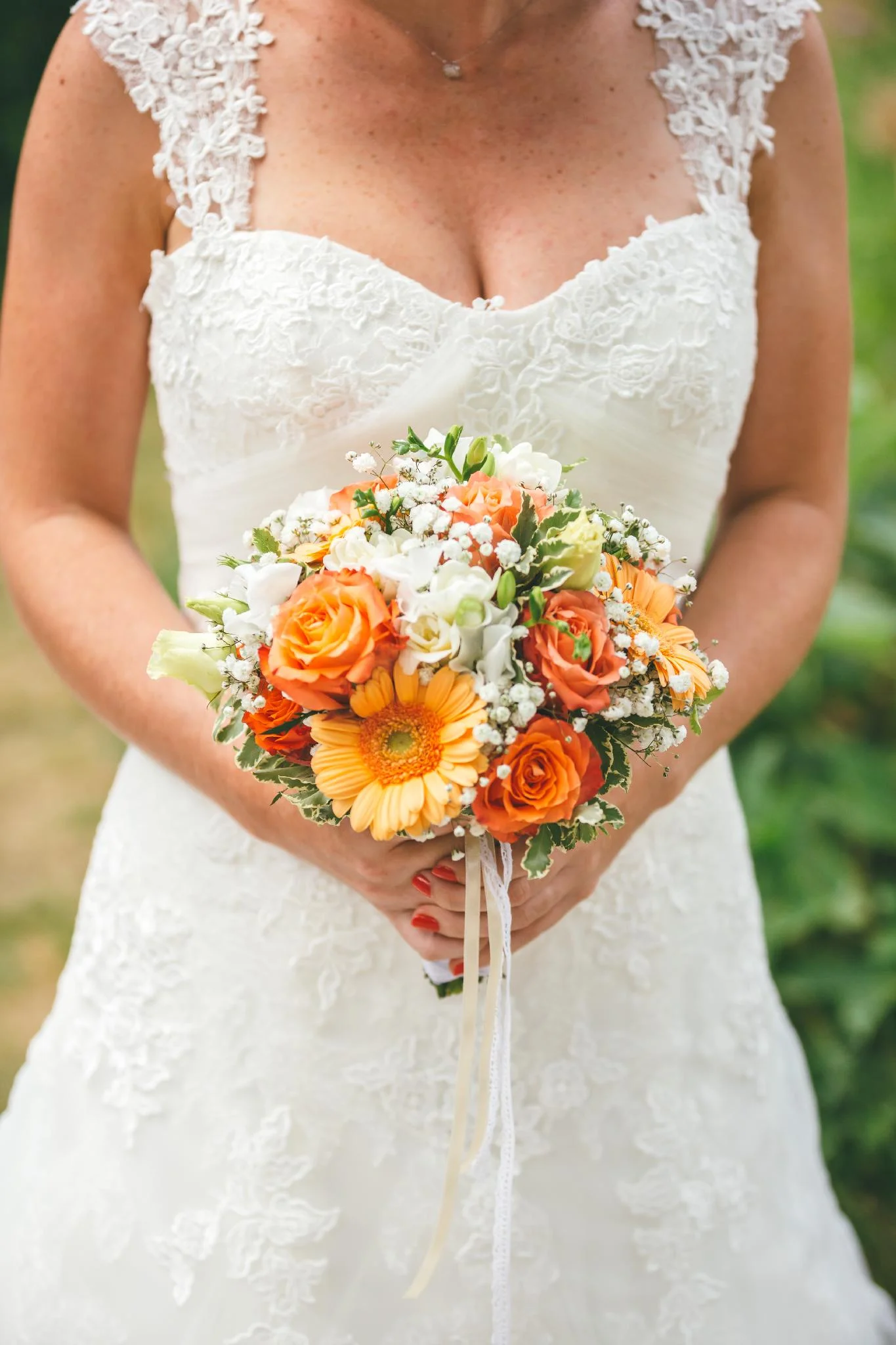Melanie&Maxime-139.jpg