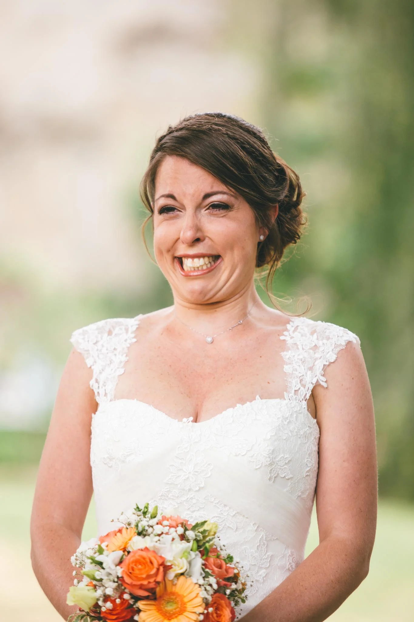 Melanie&Maxime-146.jpg