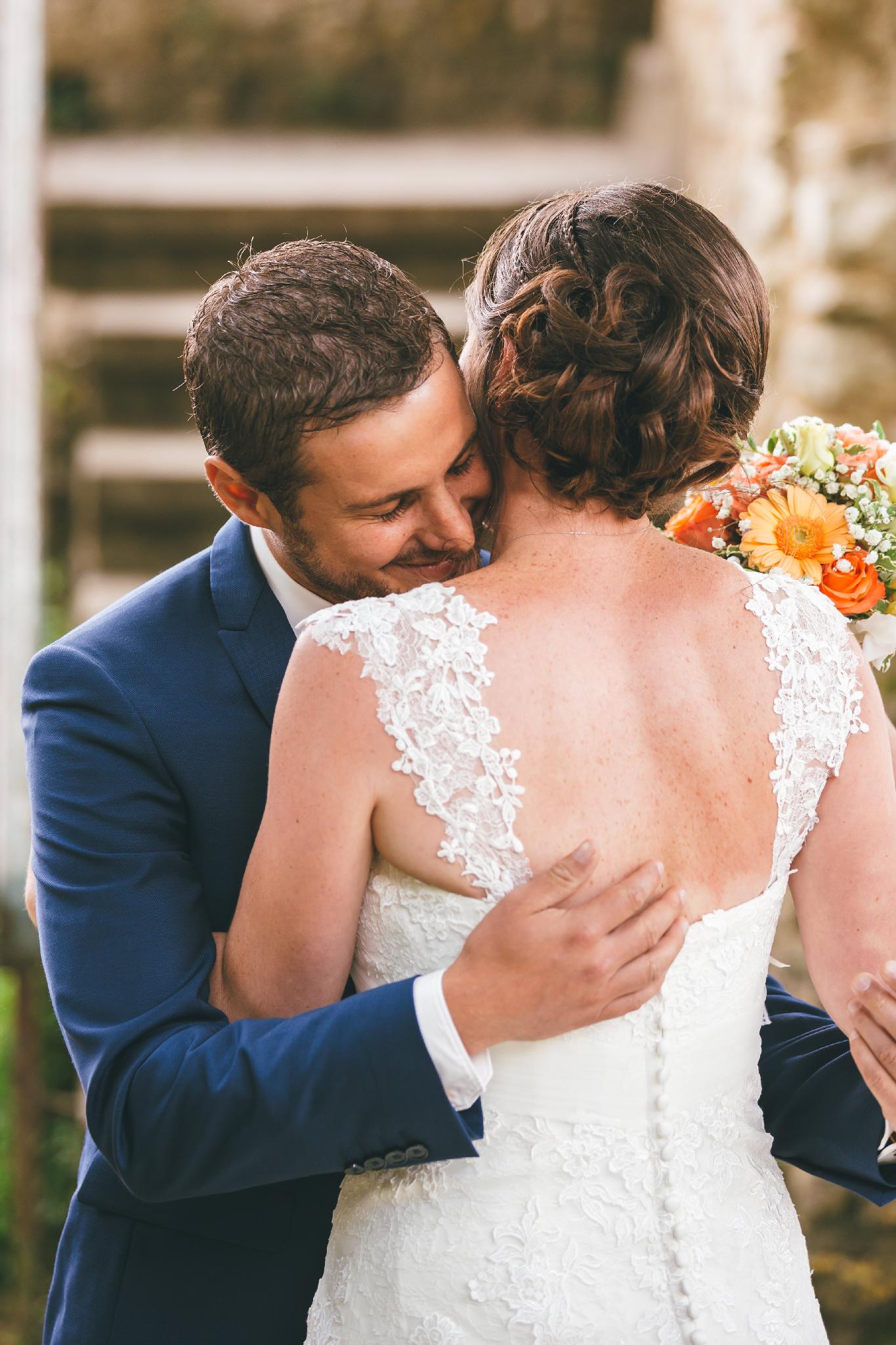Melanie&Maxime-152.jpg