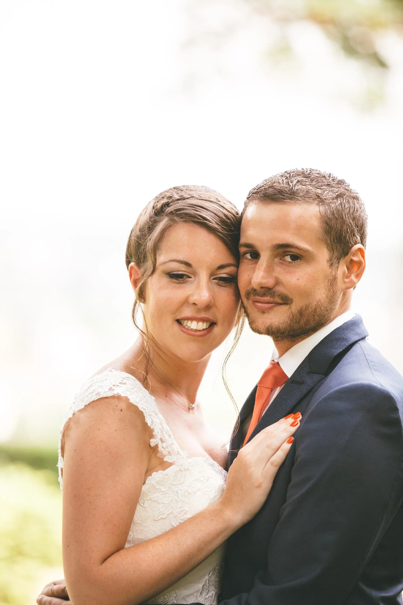 Melanie&Maxime-178.jpg