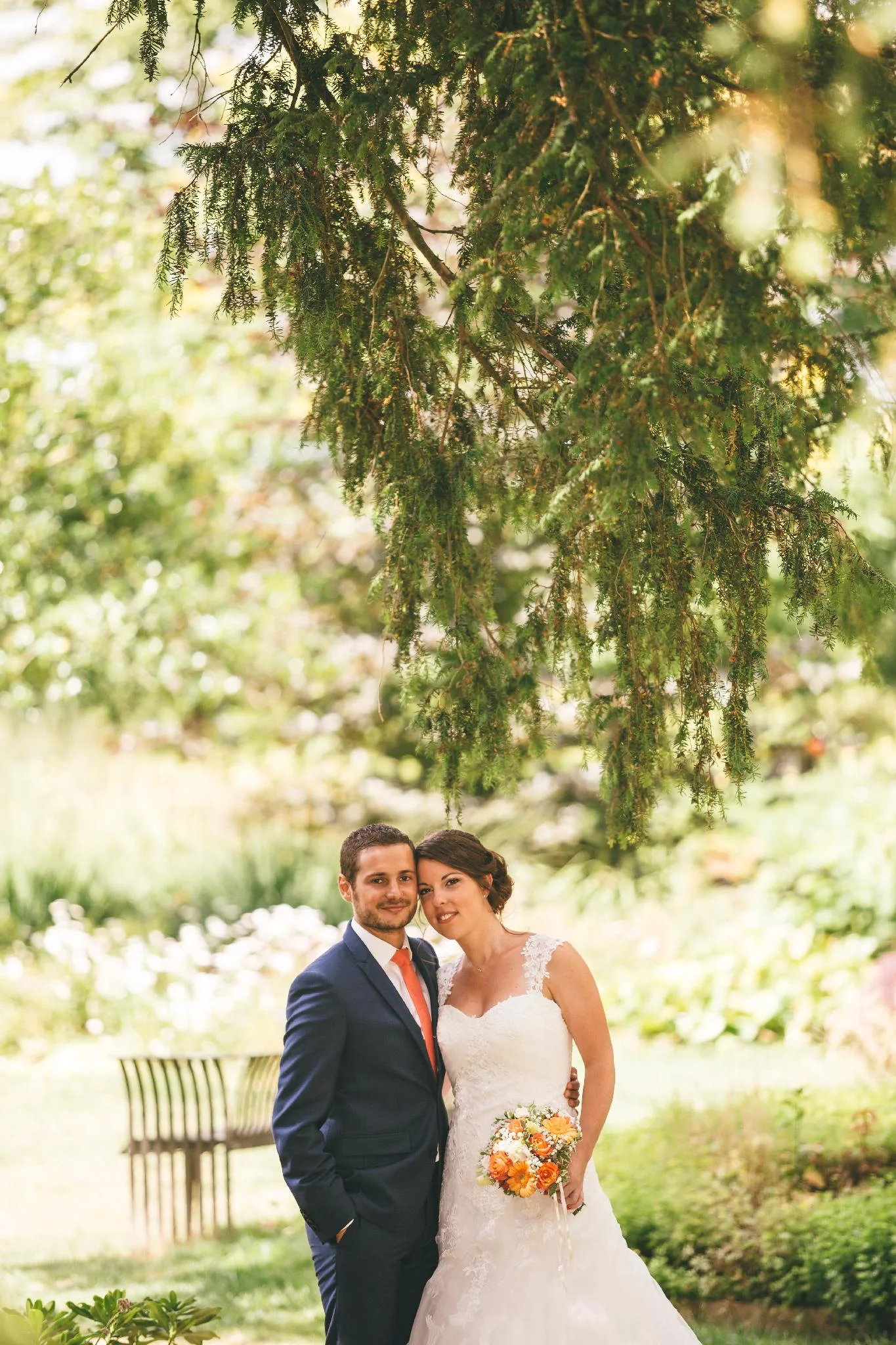 Melanie&Maxime-188.jpg