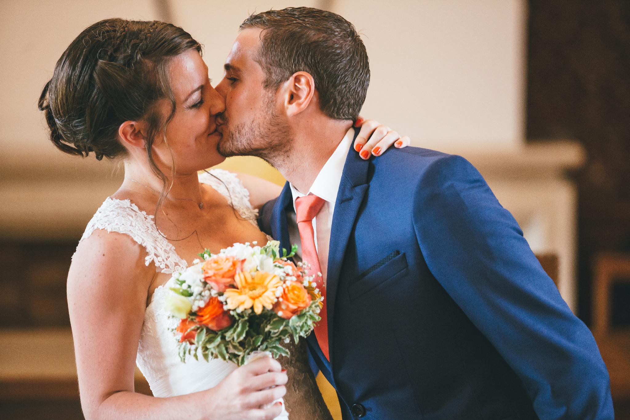 Melanie&Maxime-329.jpg