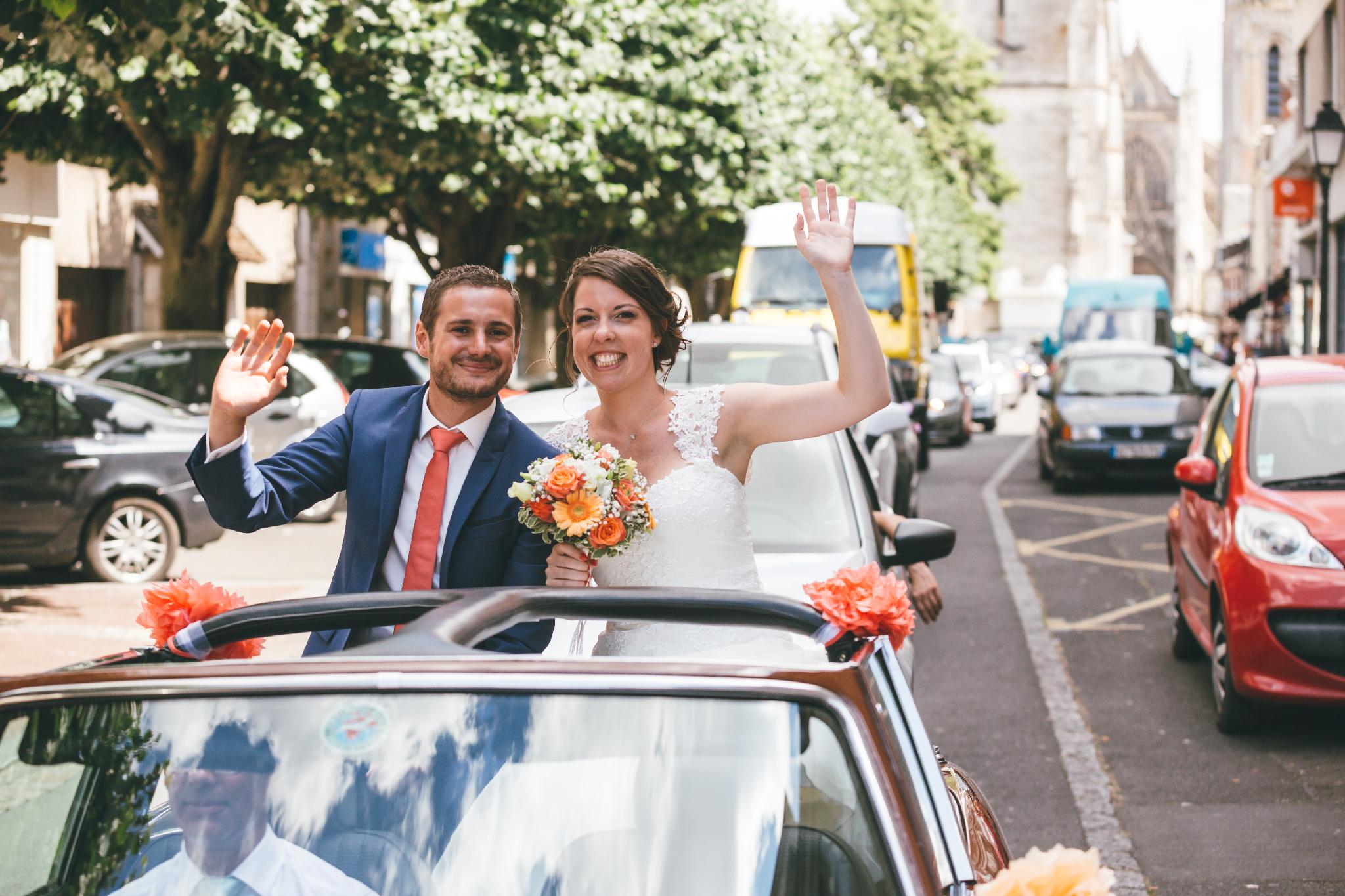 Melanie&Maxime-352.jpg