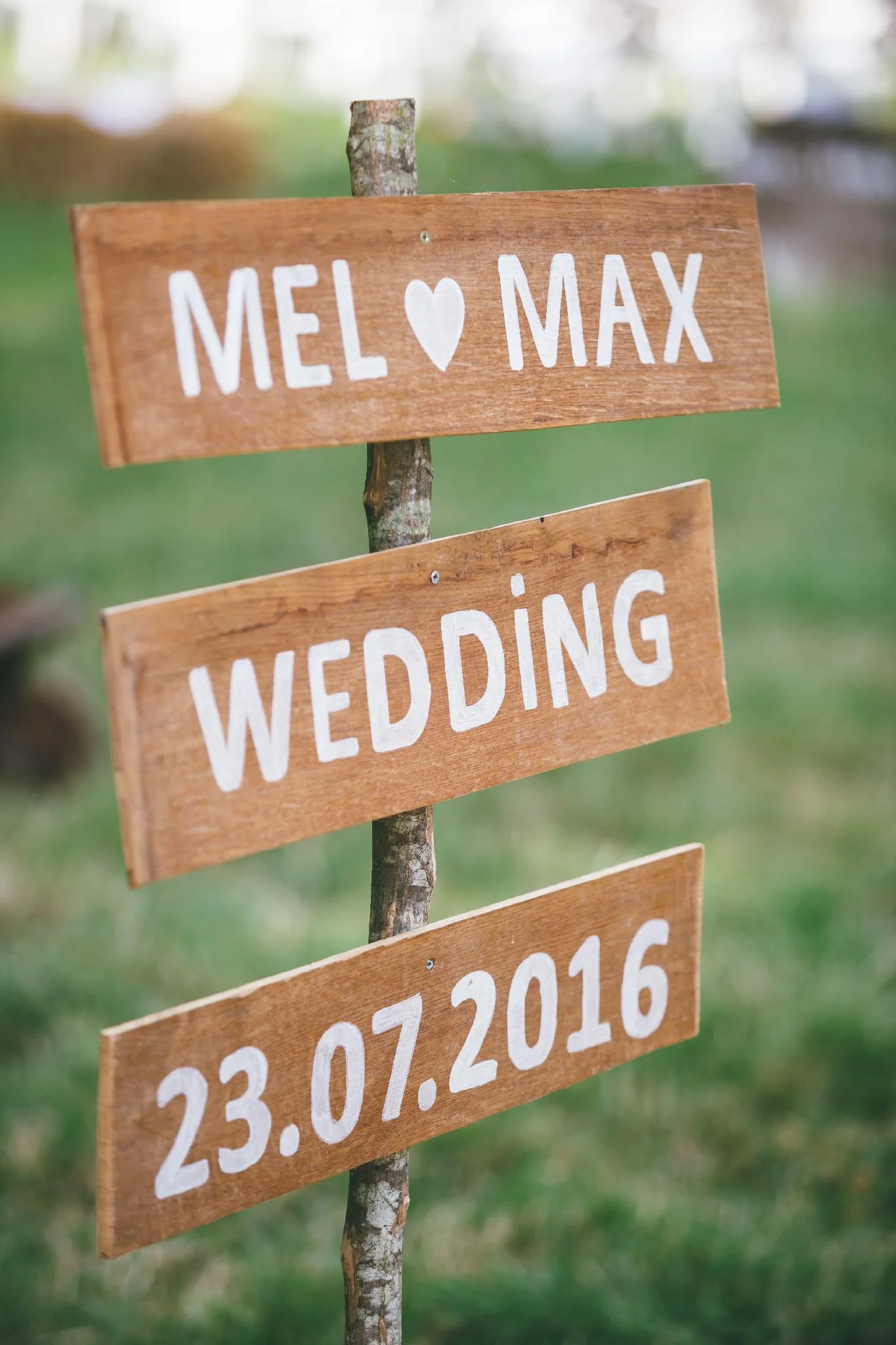 Melanie&Maxime-354.jpg