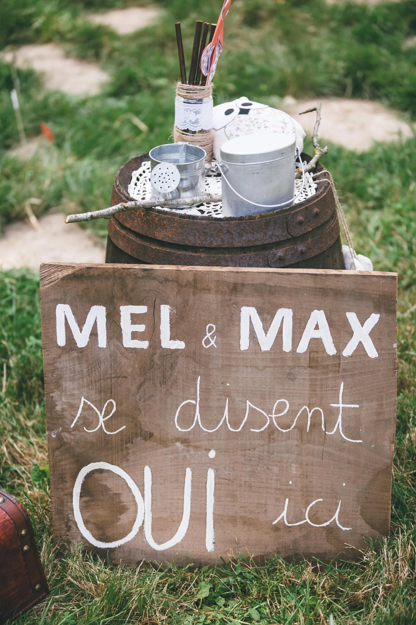 Melanie&Maxime-356.jpg