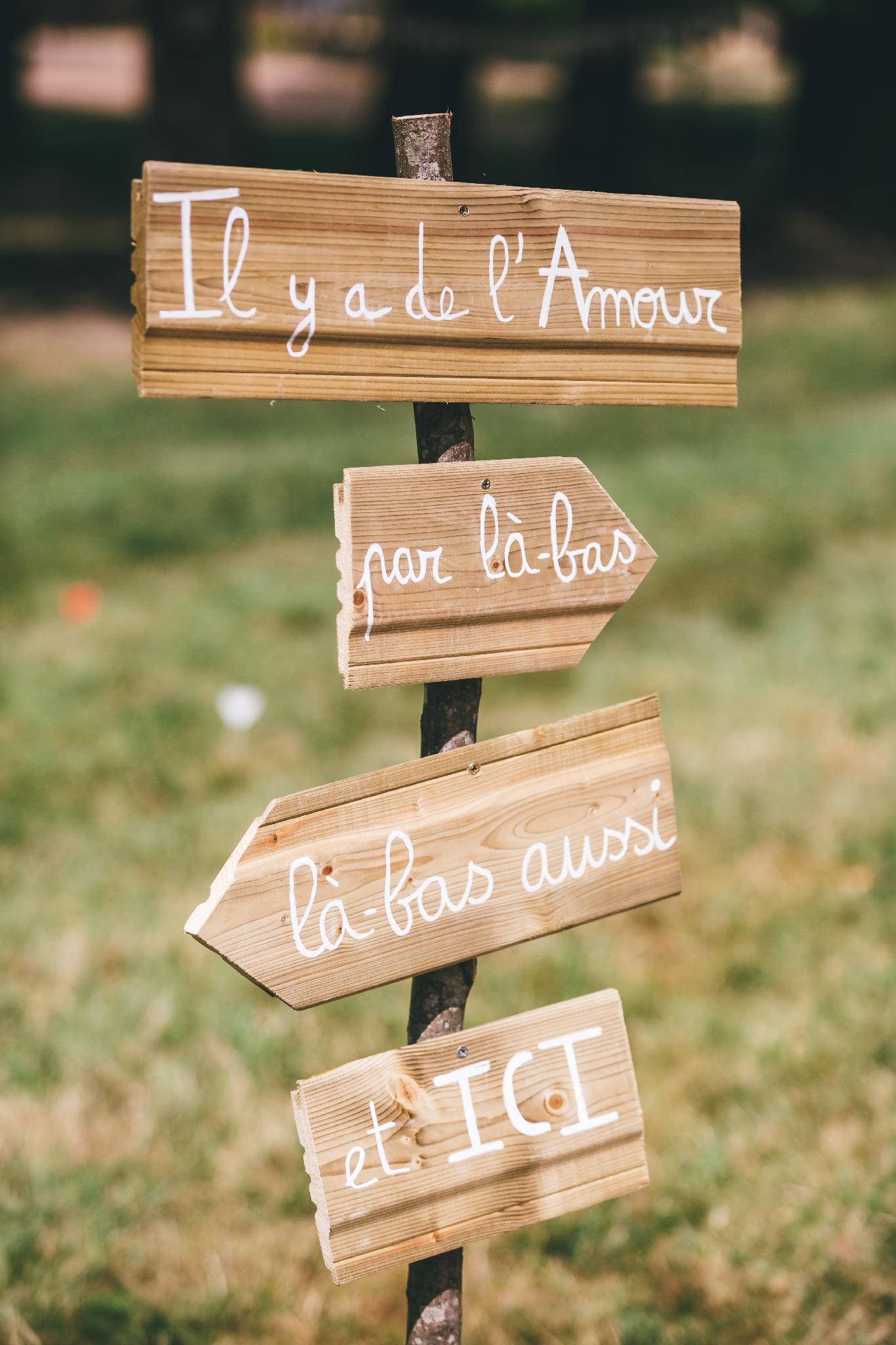 Melanie&Maxime-358.jpg