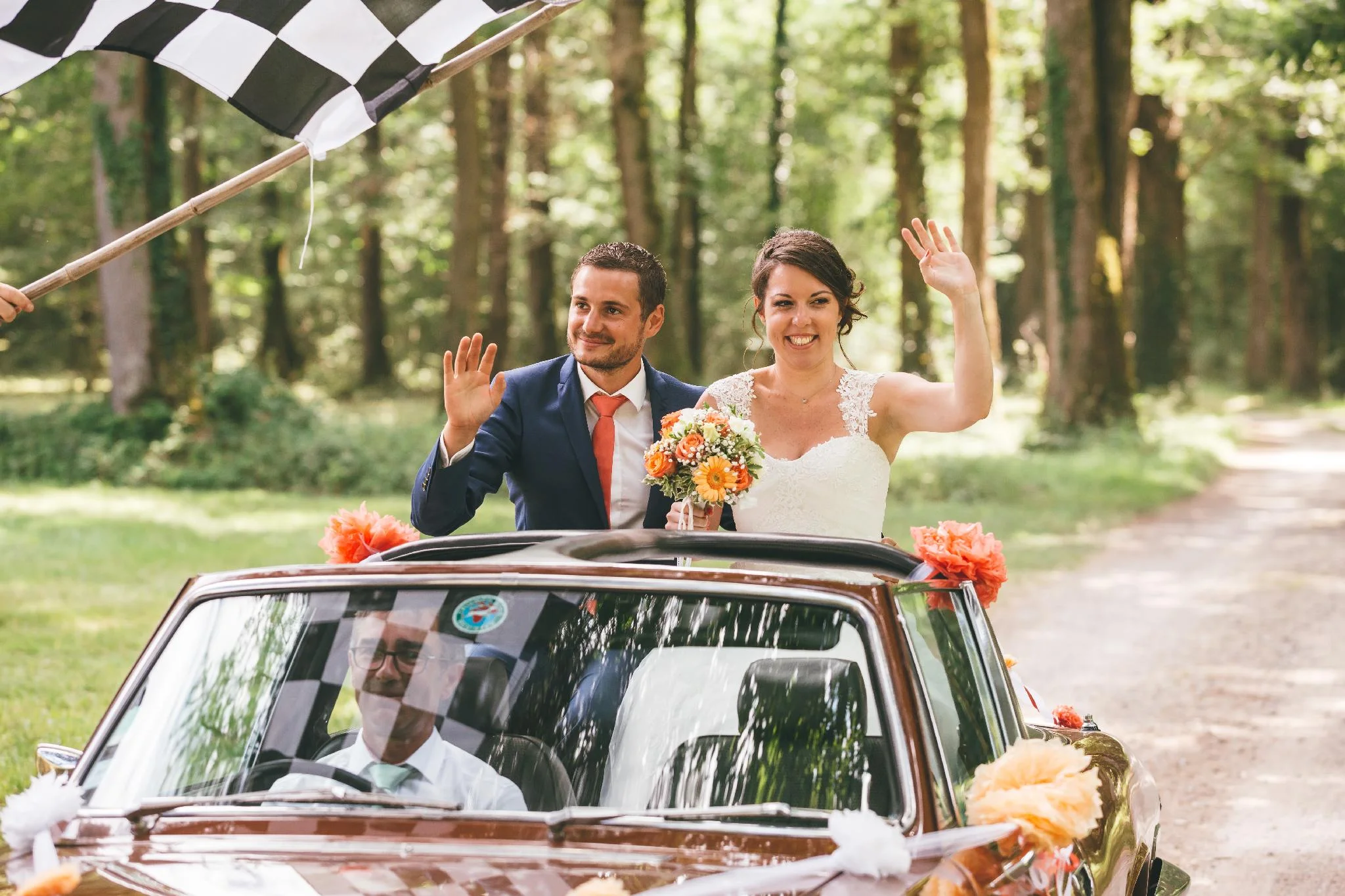 Melanie&Maxime-398.jpg