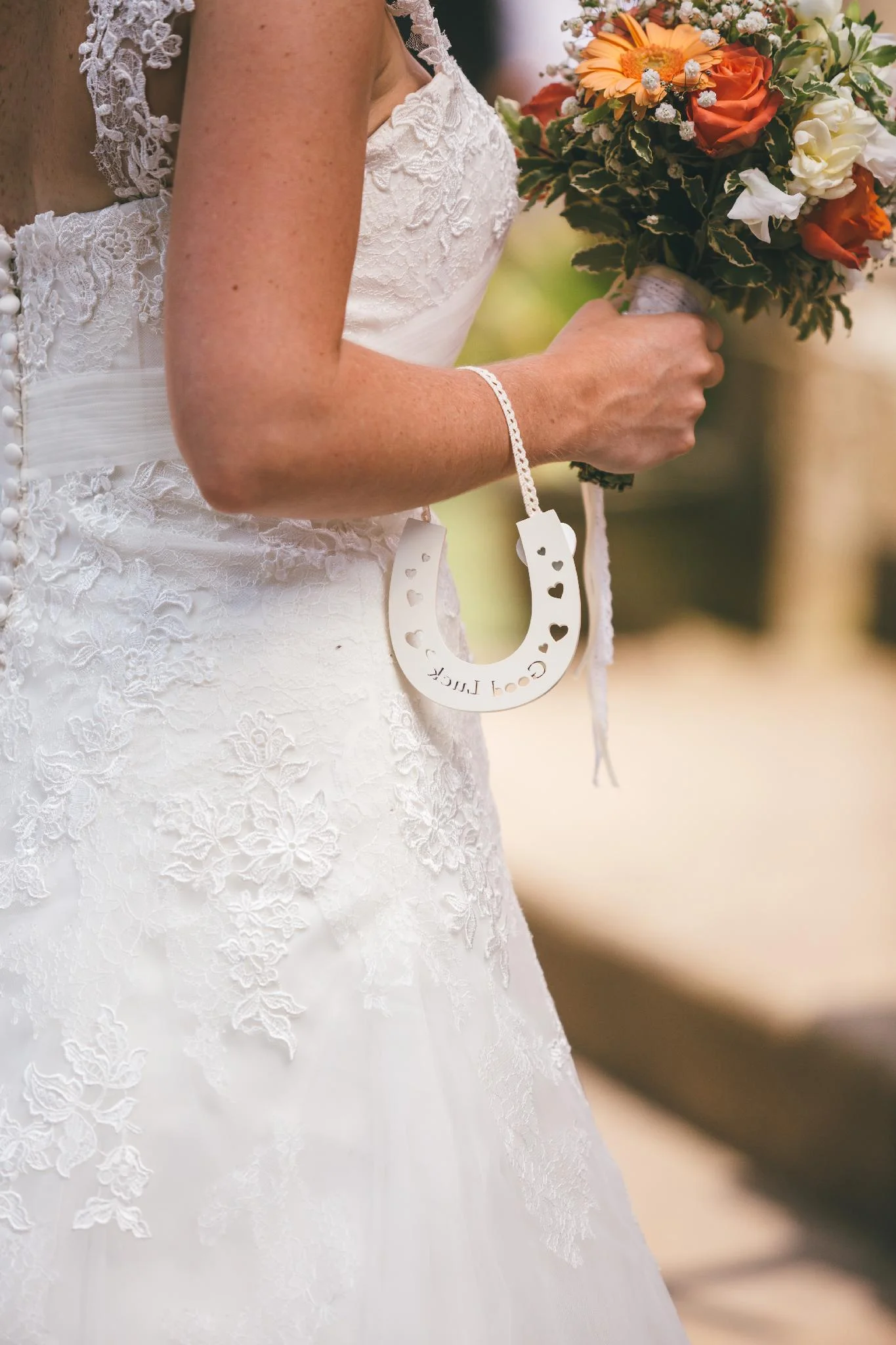 Melanie&Maxime-422.jpg