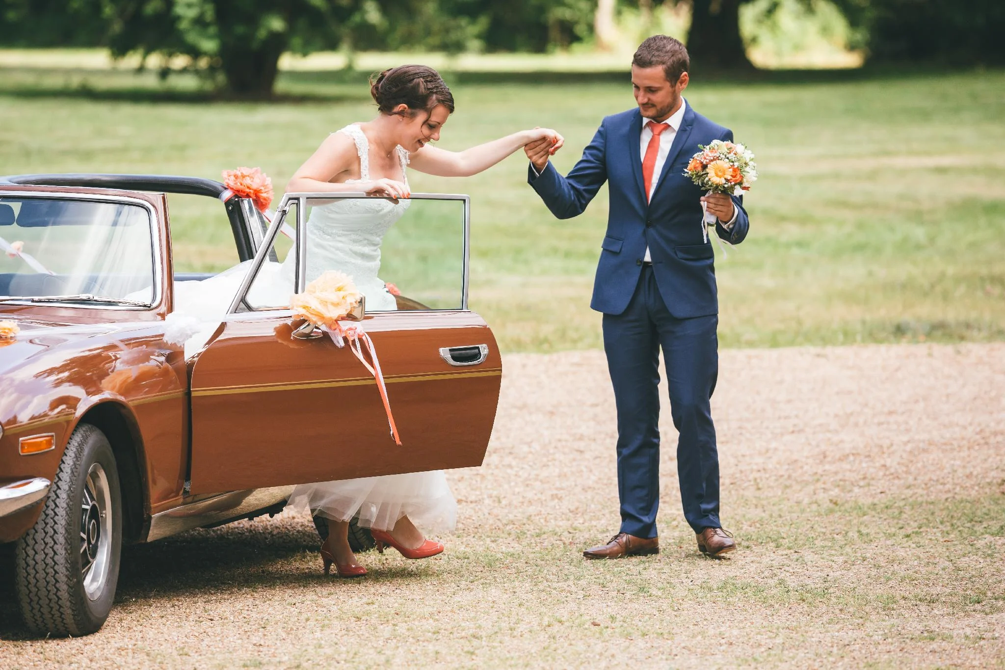 Melanie&Maxime-409.jpg