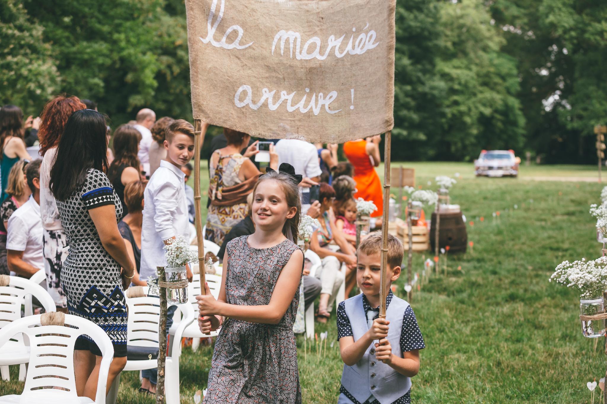 Melanie&Maxime-475.jpg