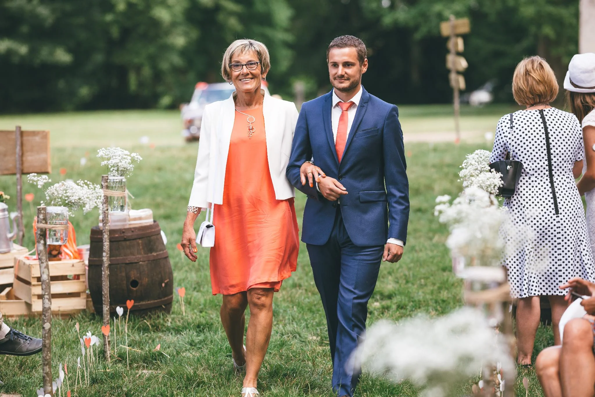 Melanie&Maxime-468.jpg