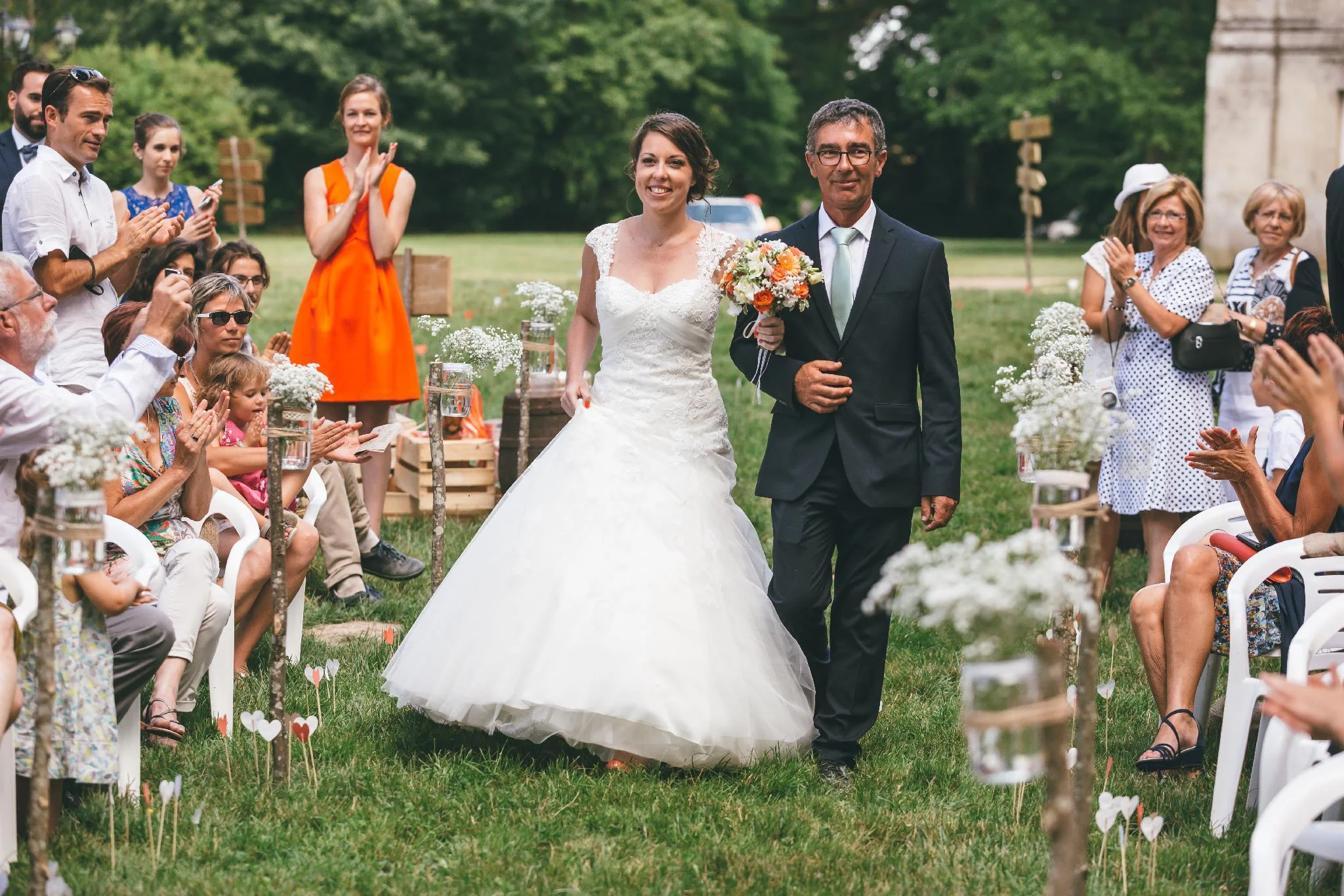 Melanie&Maxime-478.jpg
