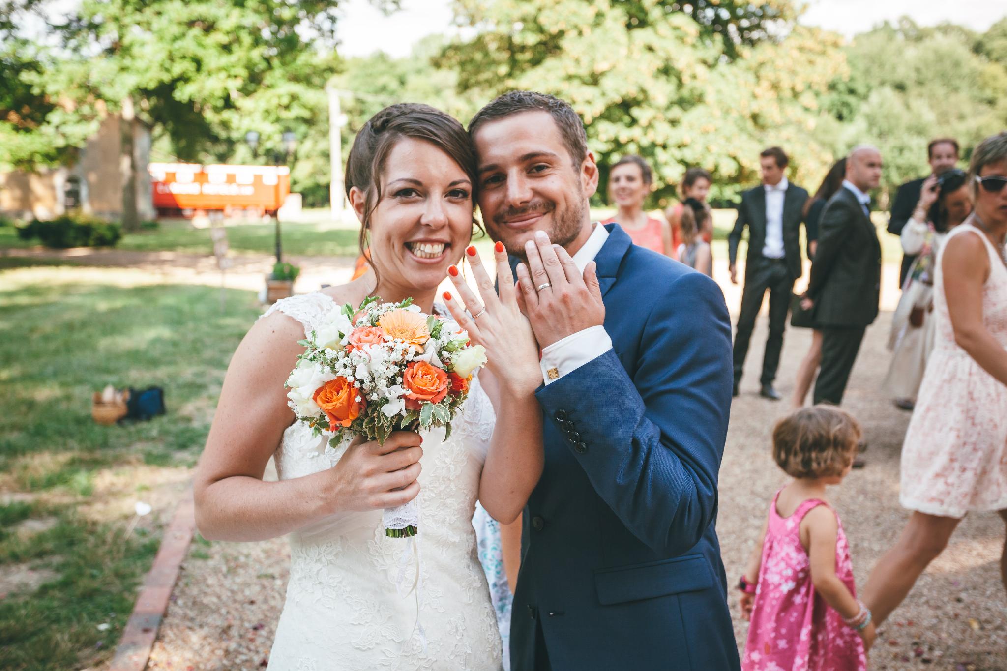 Melanie&Maxime-612.jpg