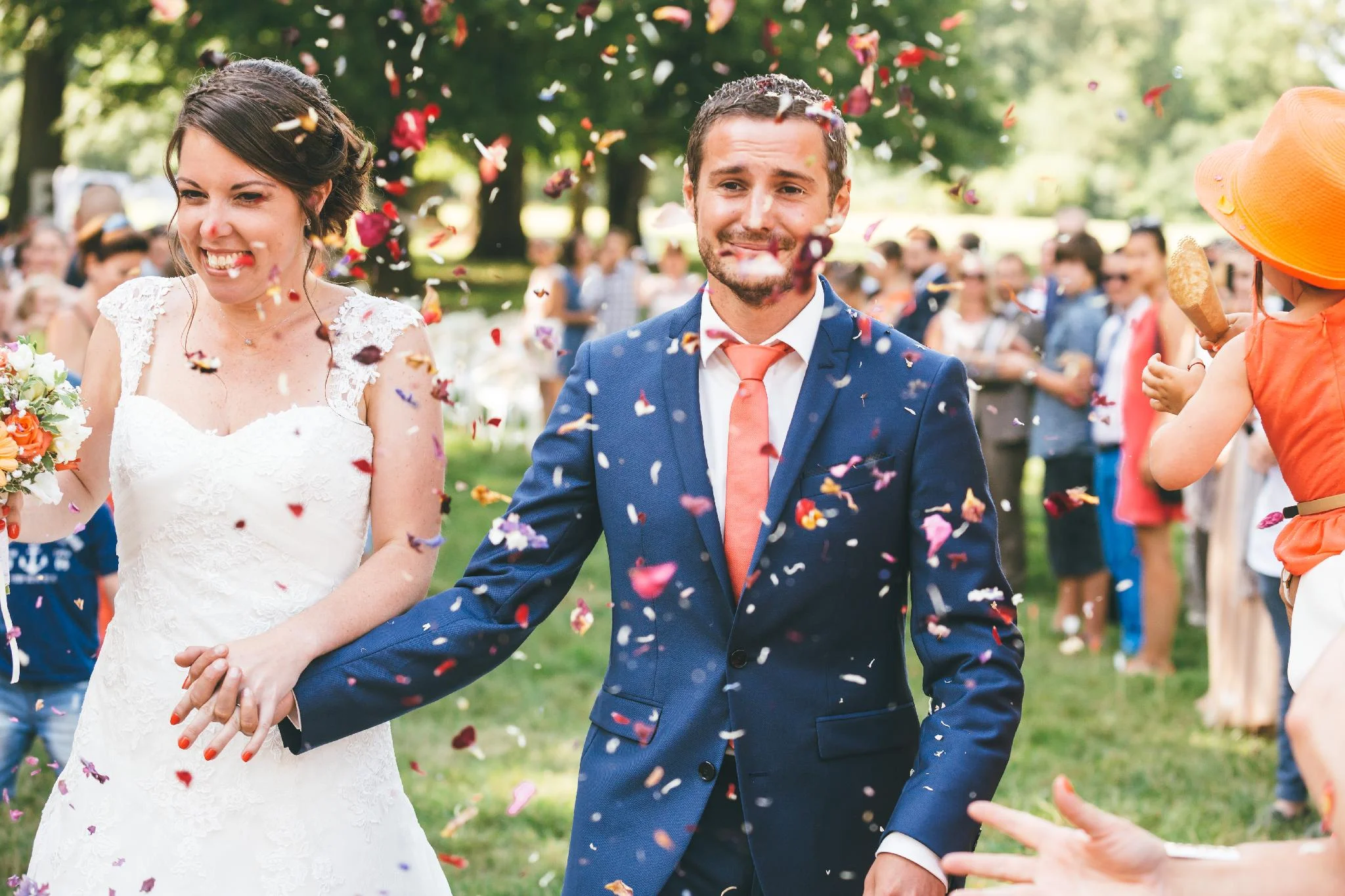 Melanie&Maxime-600.jpg