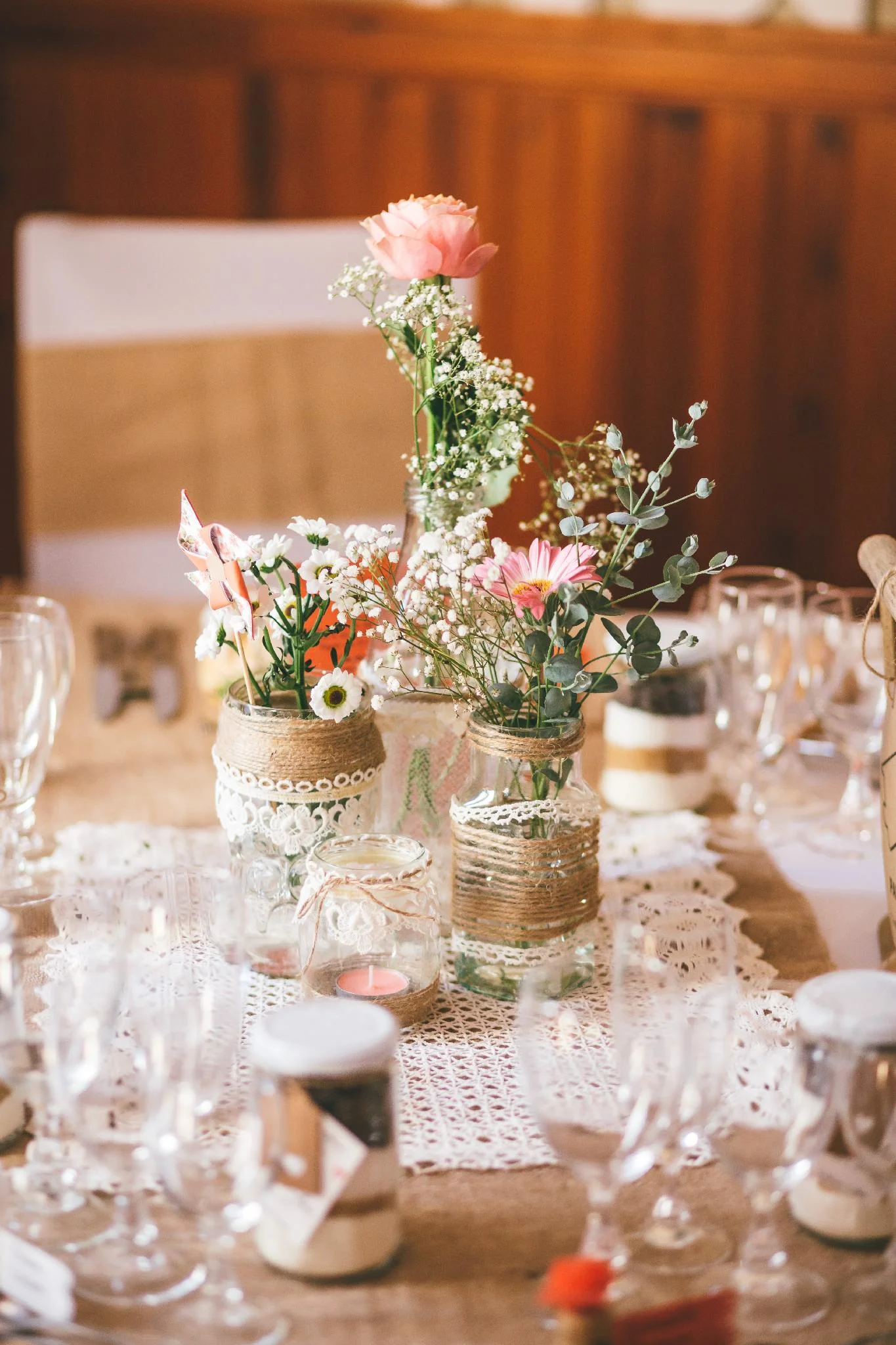 Melanie&Maxime-708.jpg