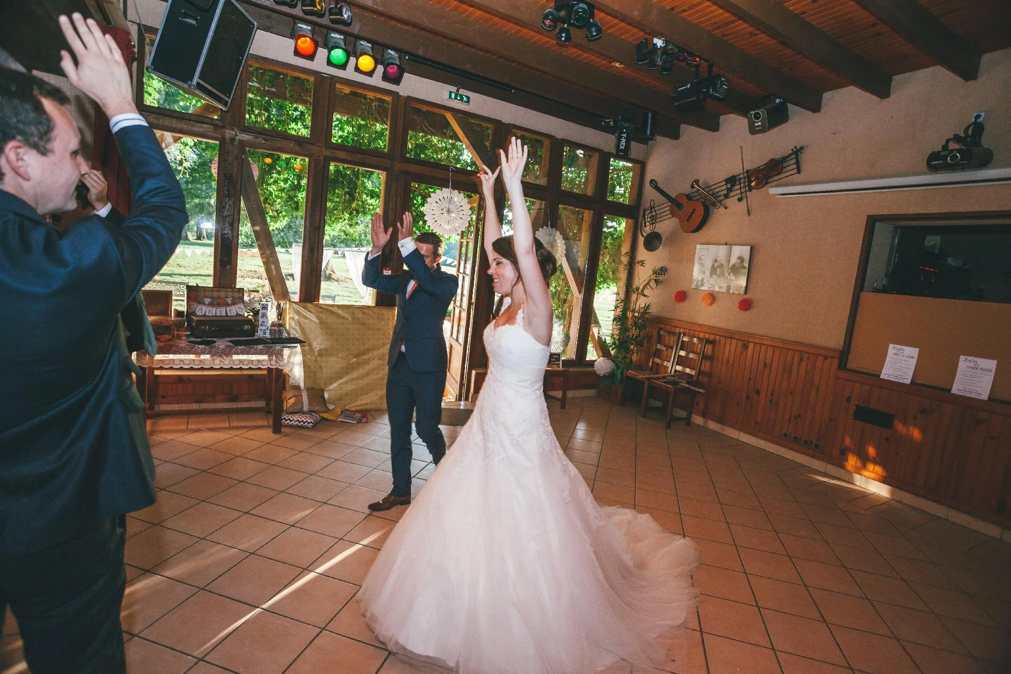 Melanie&Maxime-829.jpg