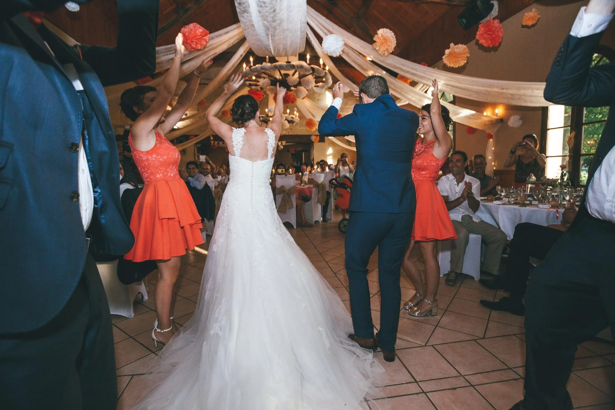 Melanie&Maxime-832.jpg
