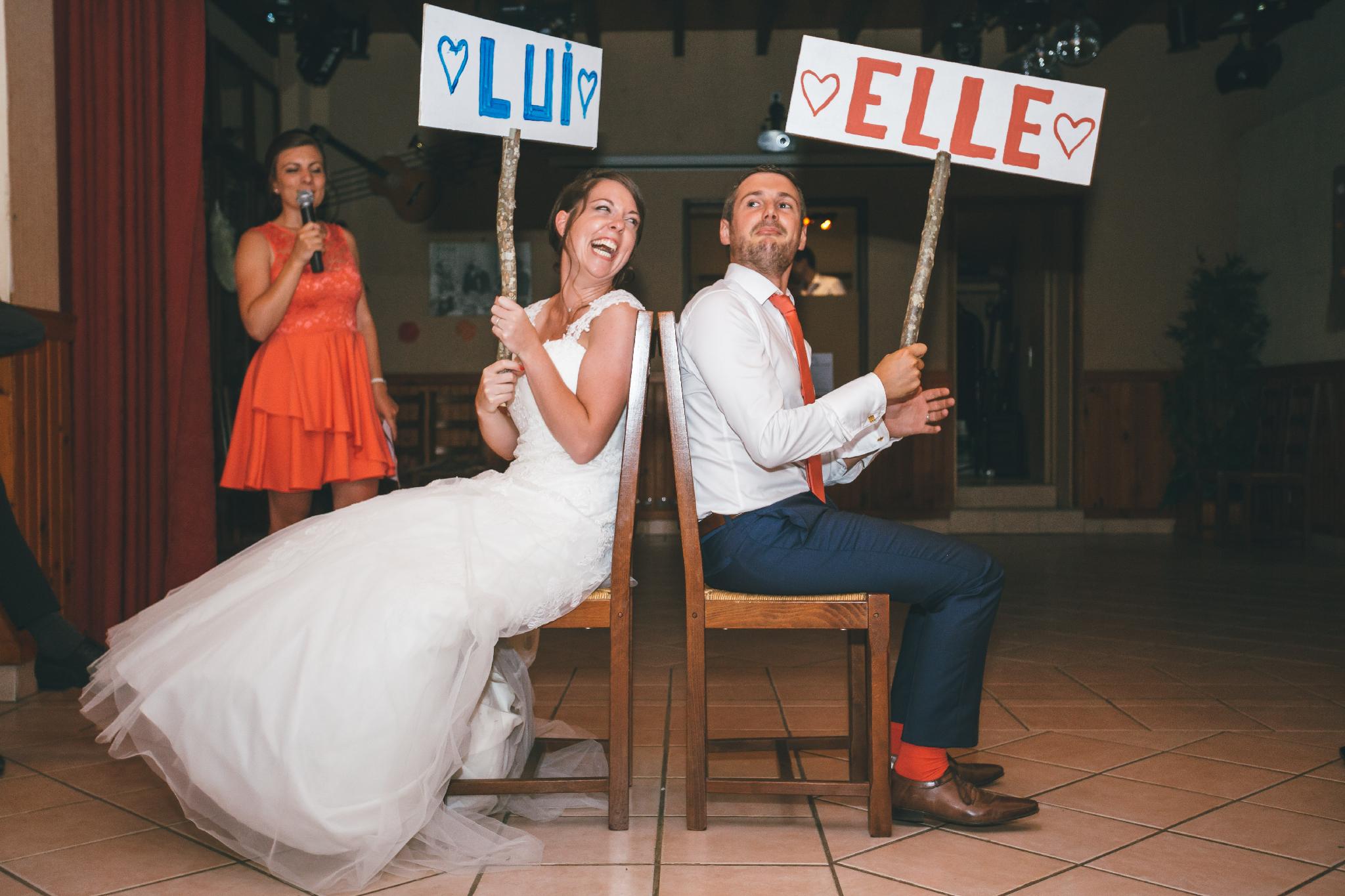 Melanie&Maxime-878.jpg