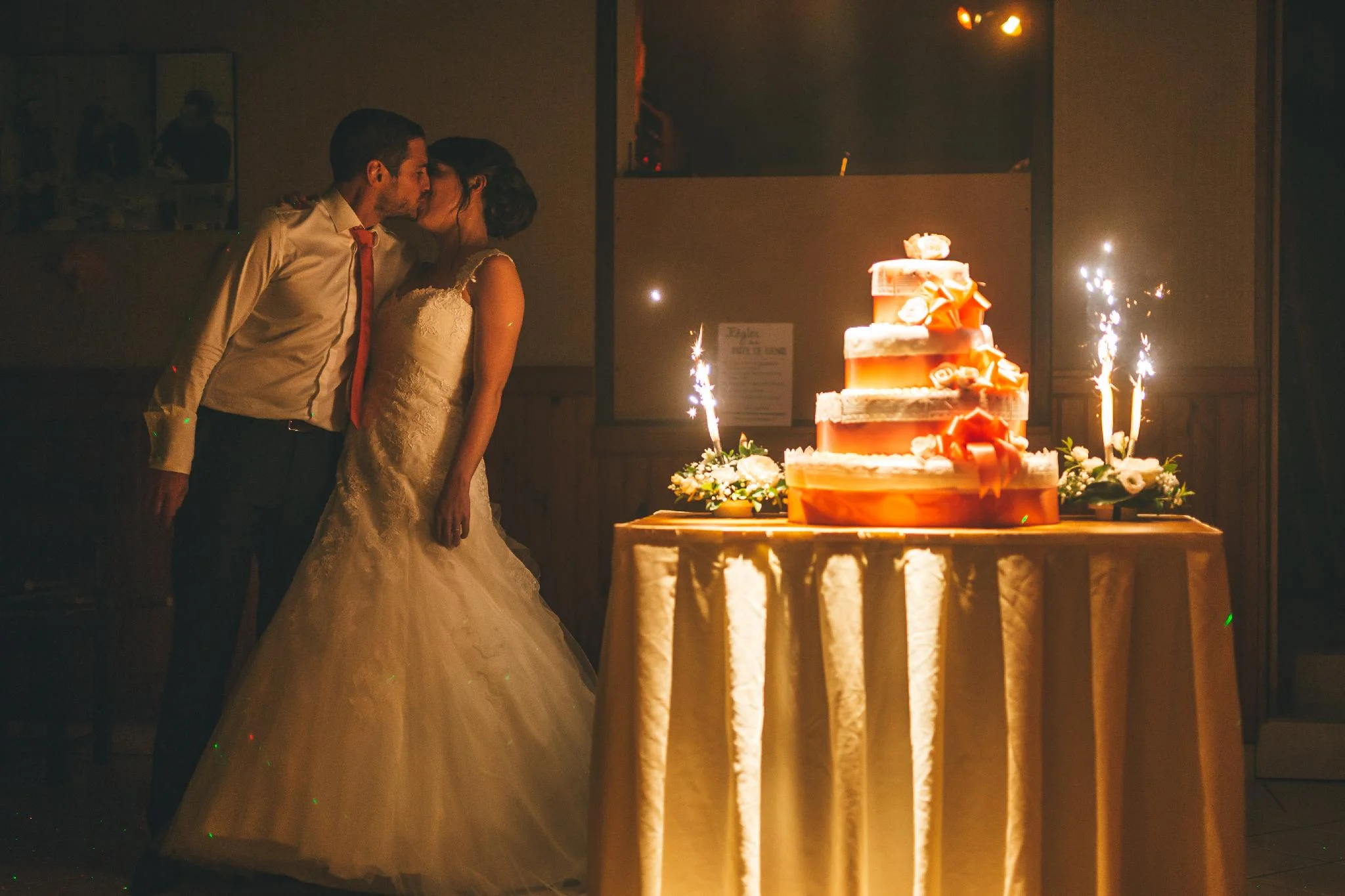 Melanie&Maxime-994.jpg